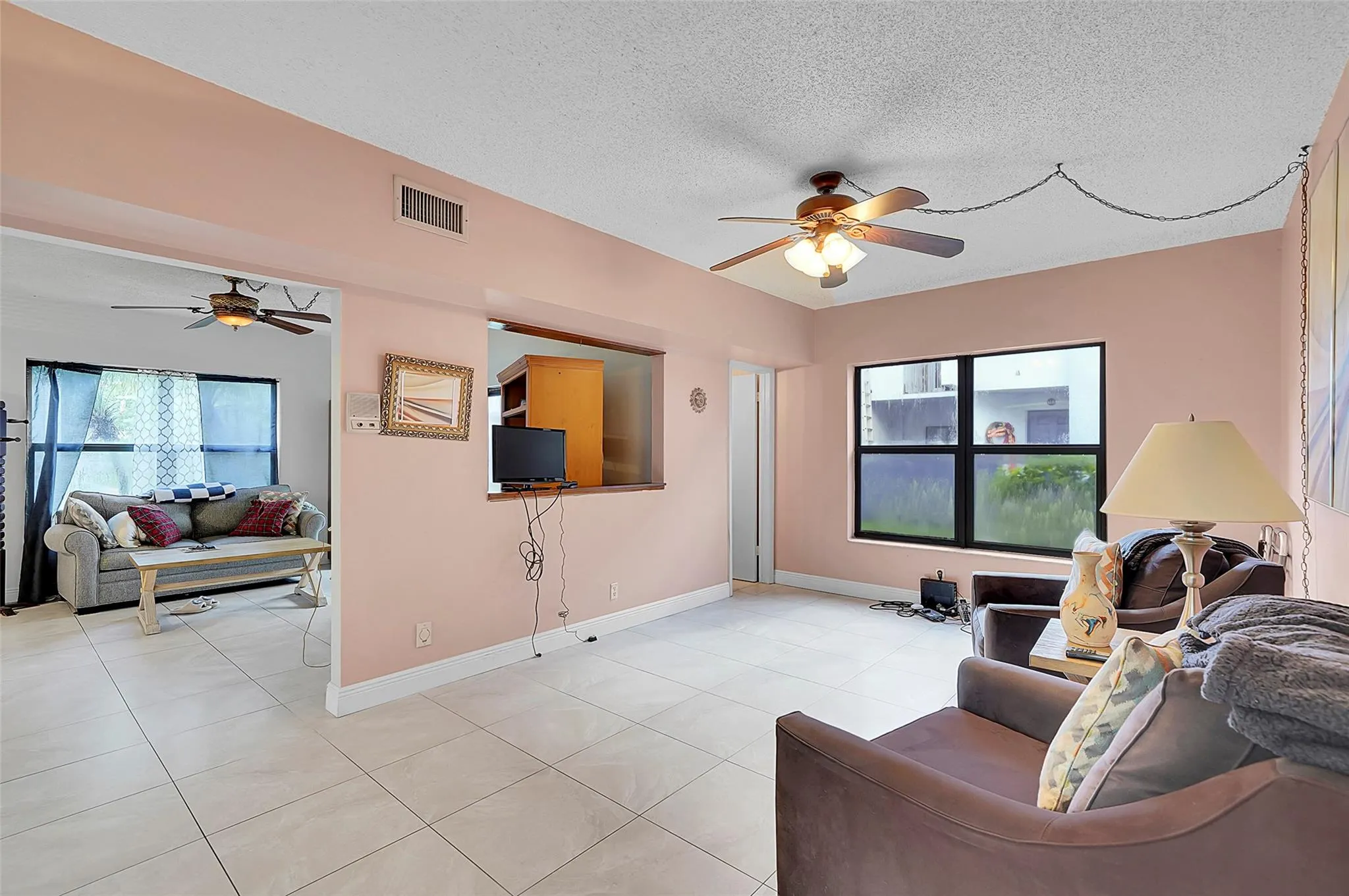 2774 S University Dr, #10A