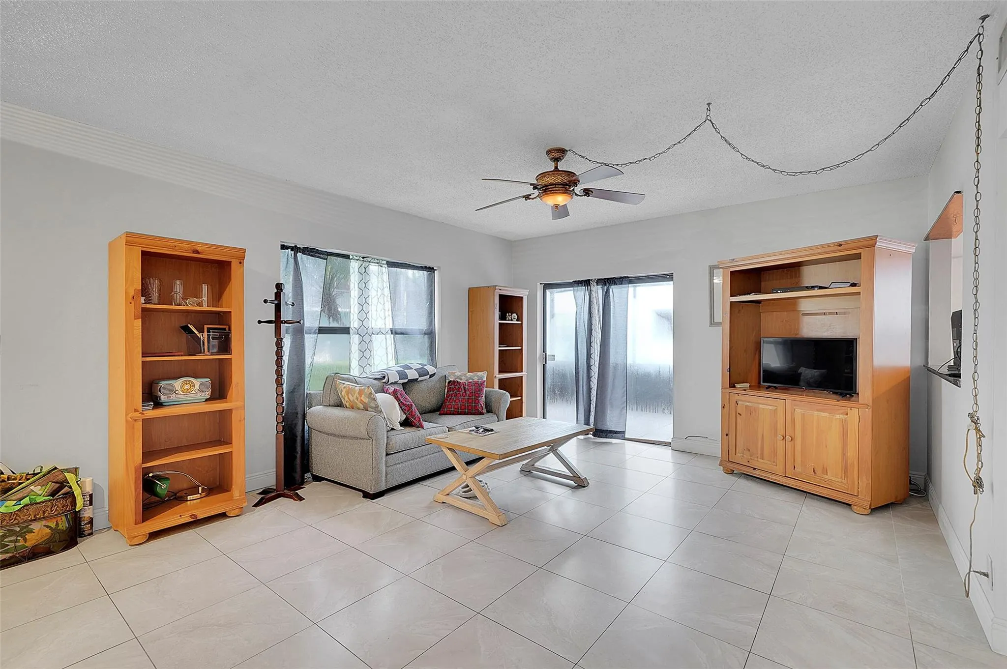 2774 S University Dr, #10A