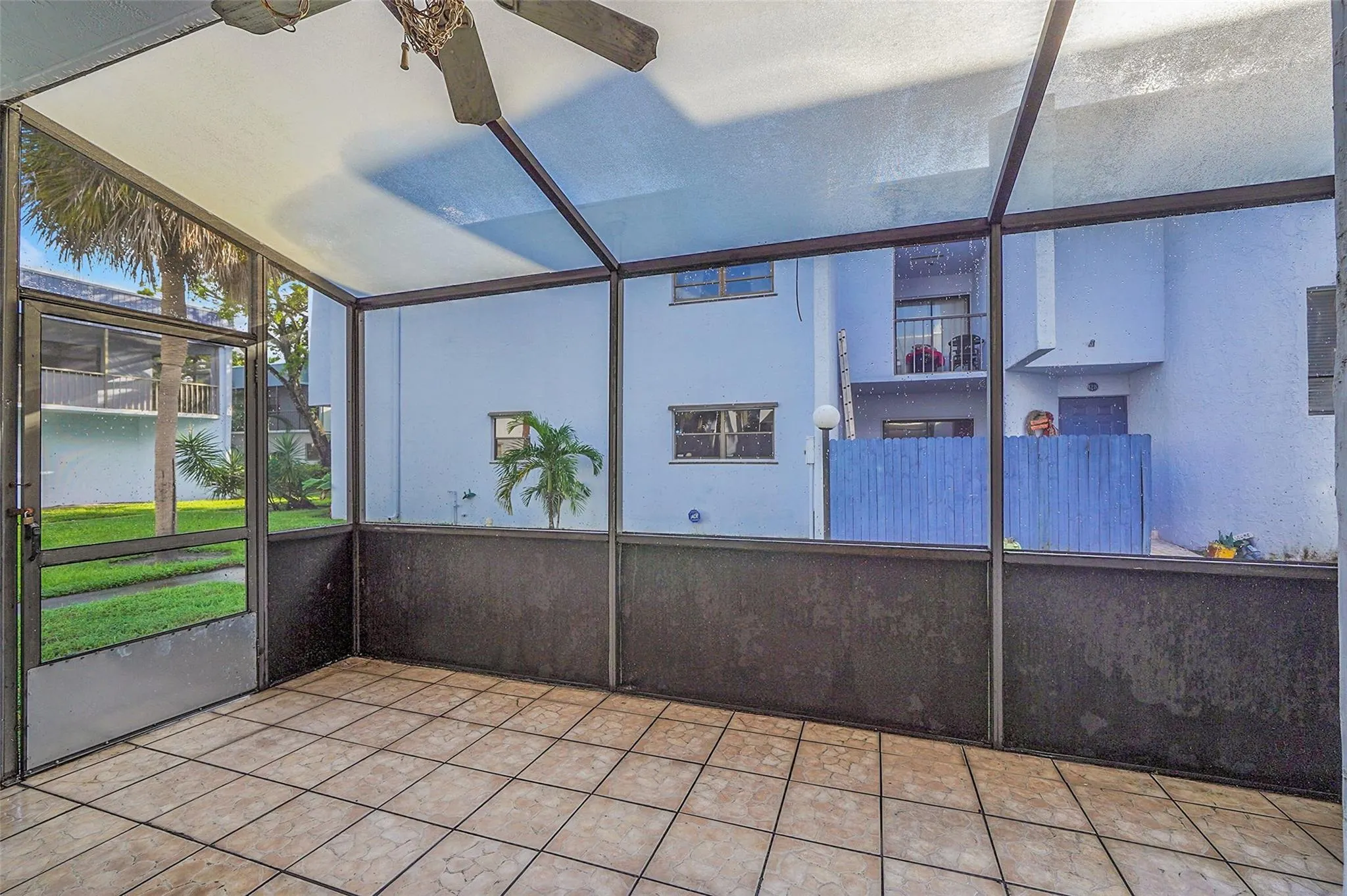 2774 S University Dr, #10A