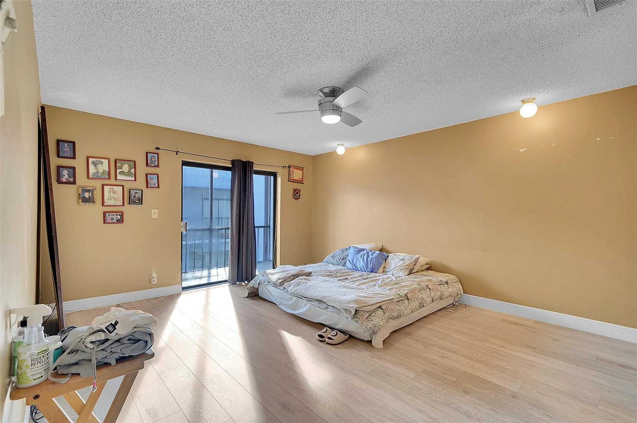2774 S University Dr, #10A