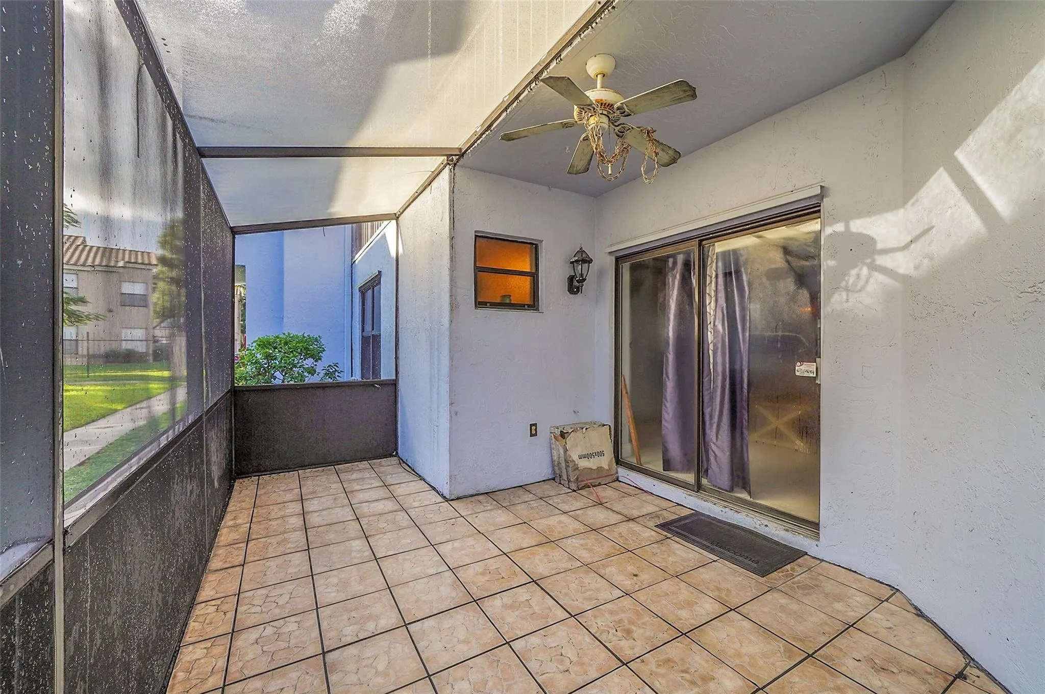 2774 S University Dr, #10A