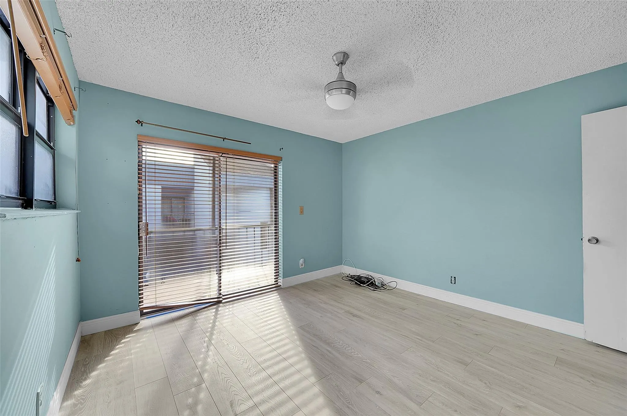 2774 S University Dr, #10A