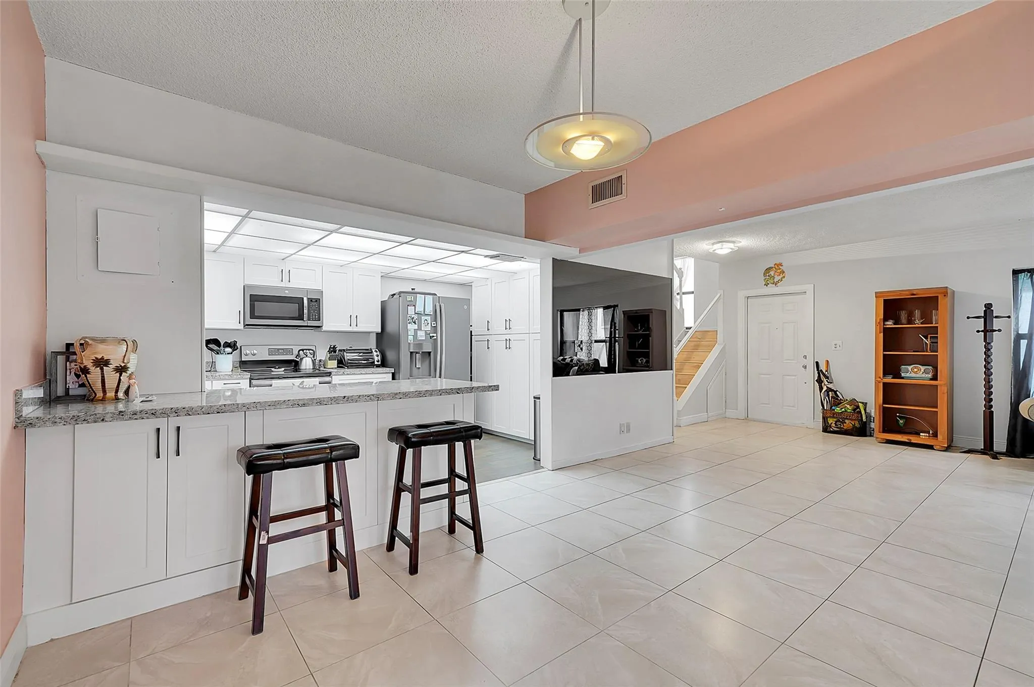 2774 S University Dr, #10A