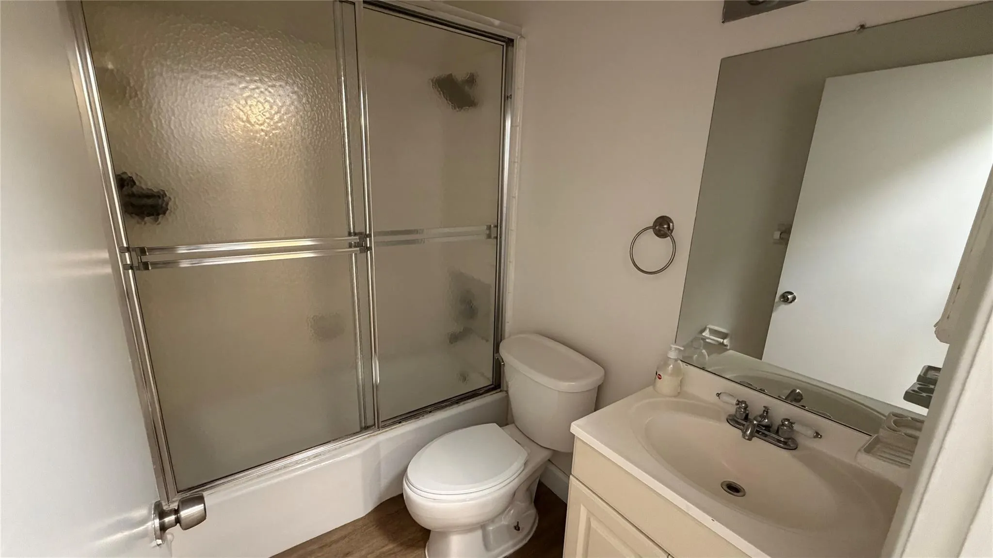 344 SE 11th Ave, #15