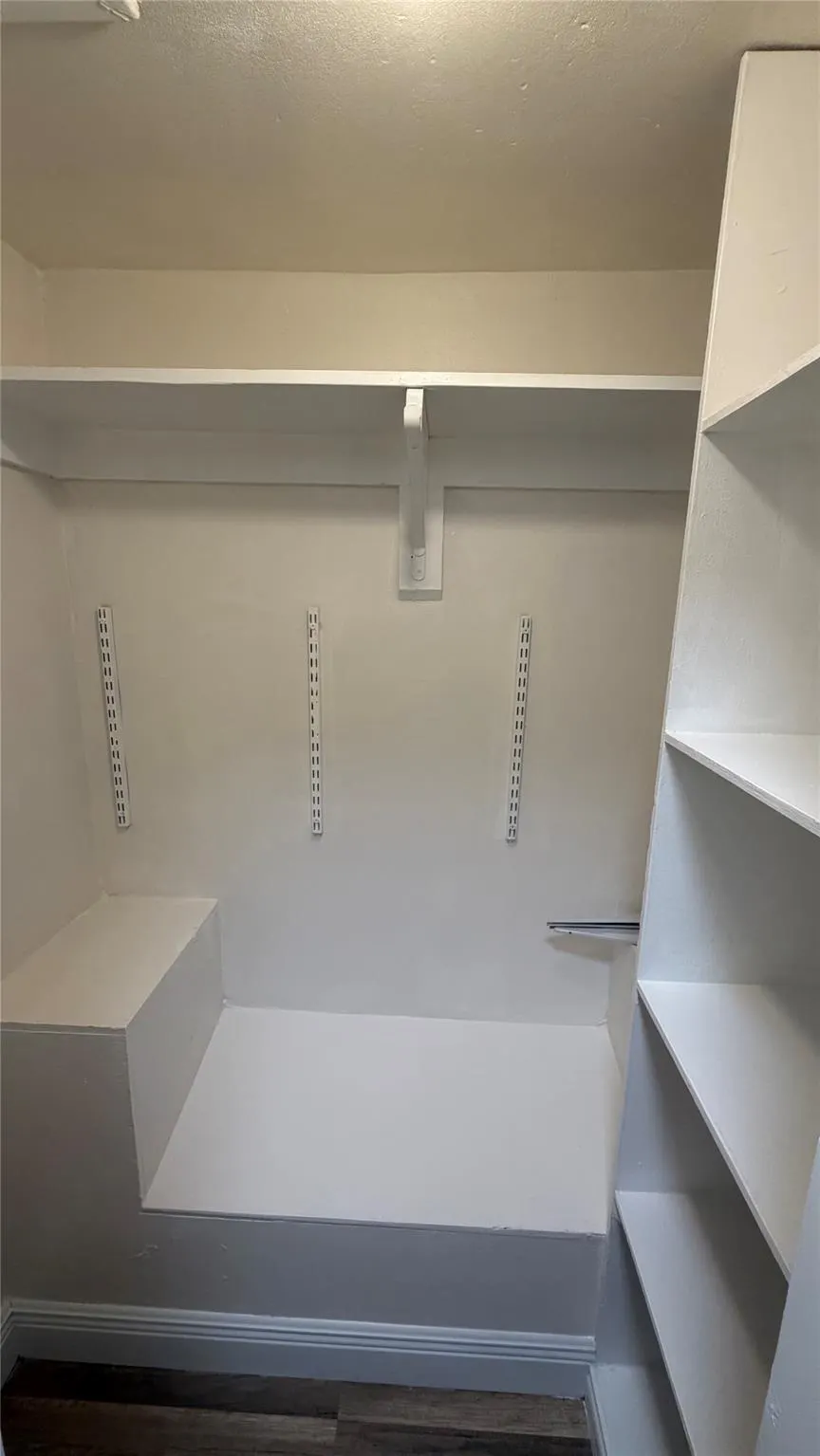 344 SE 11th Ave, #15