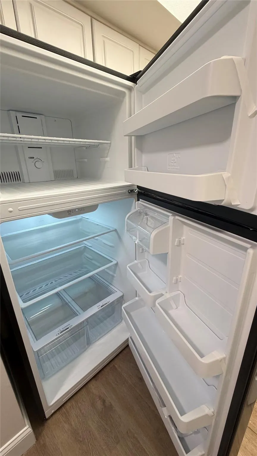 344 SE 11th Ave, #15