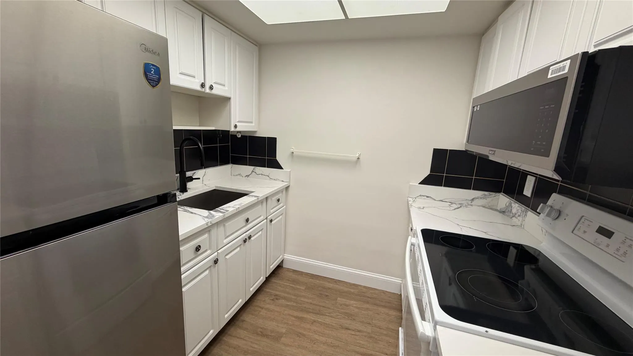 344 SE 11th Ave, #15
