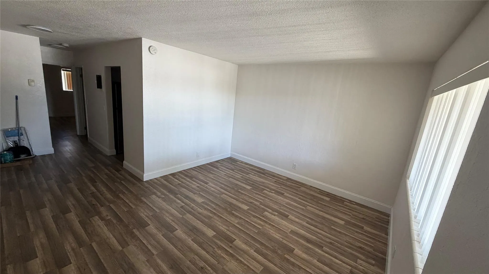 344 SE 11th Ave, #15
