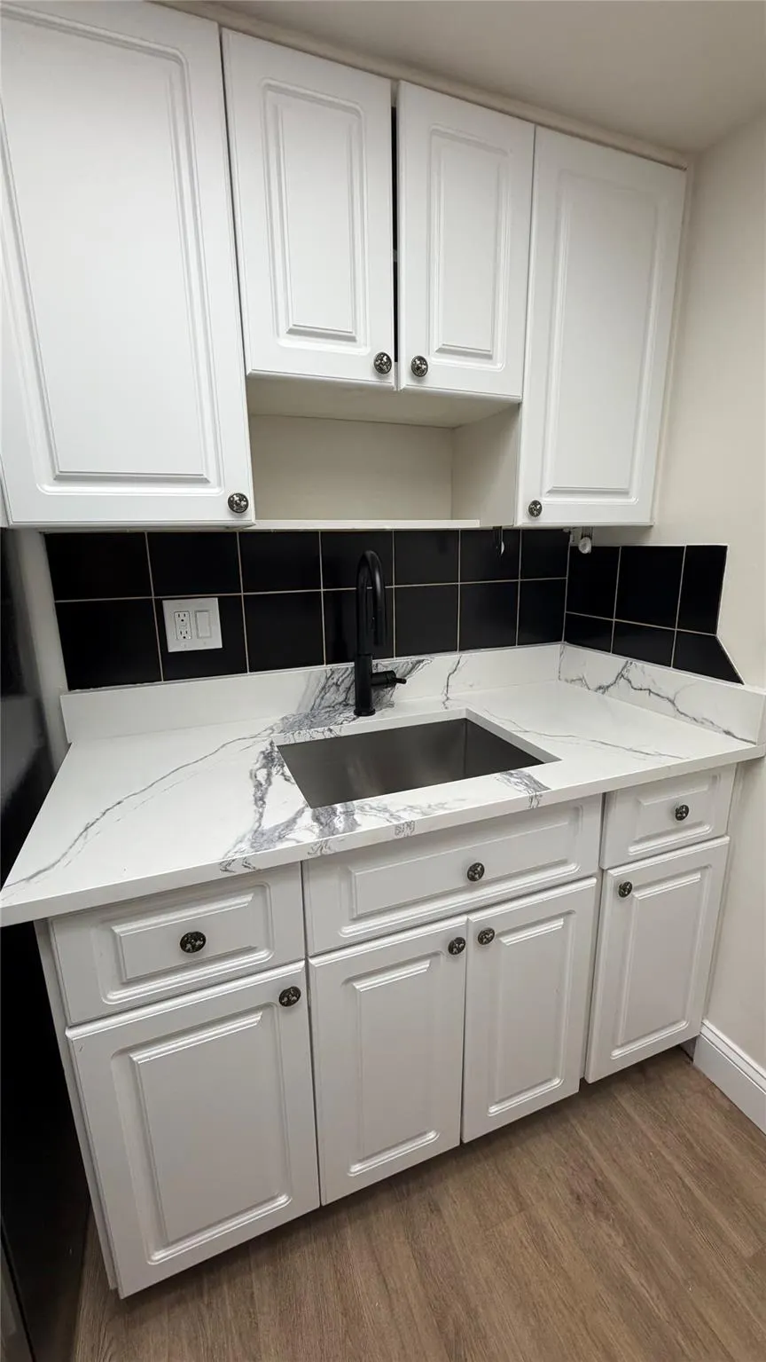 344 SE 11th Ave, #15