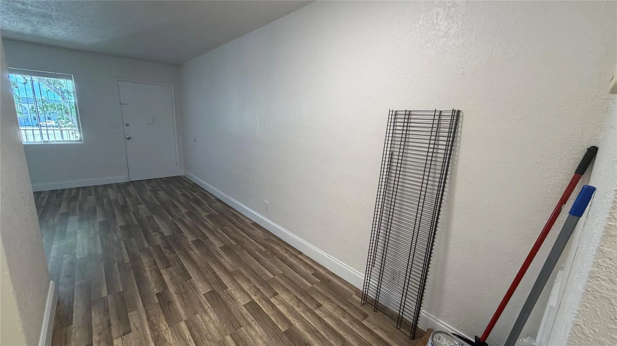 344 SE 11th Ave, #15
