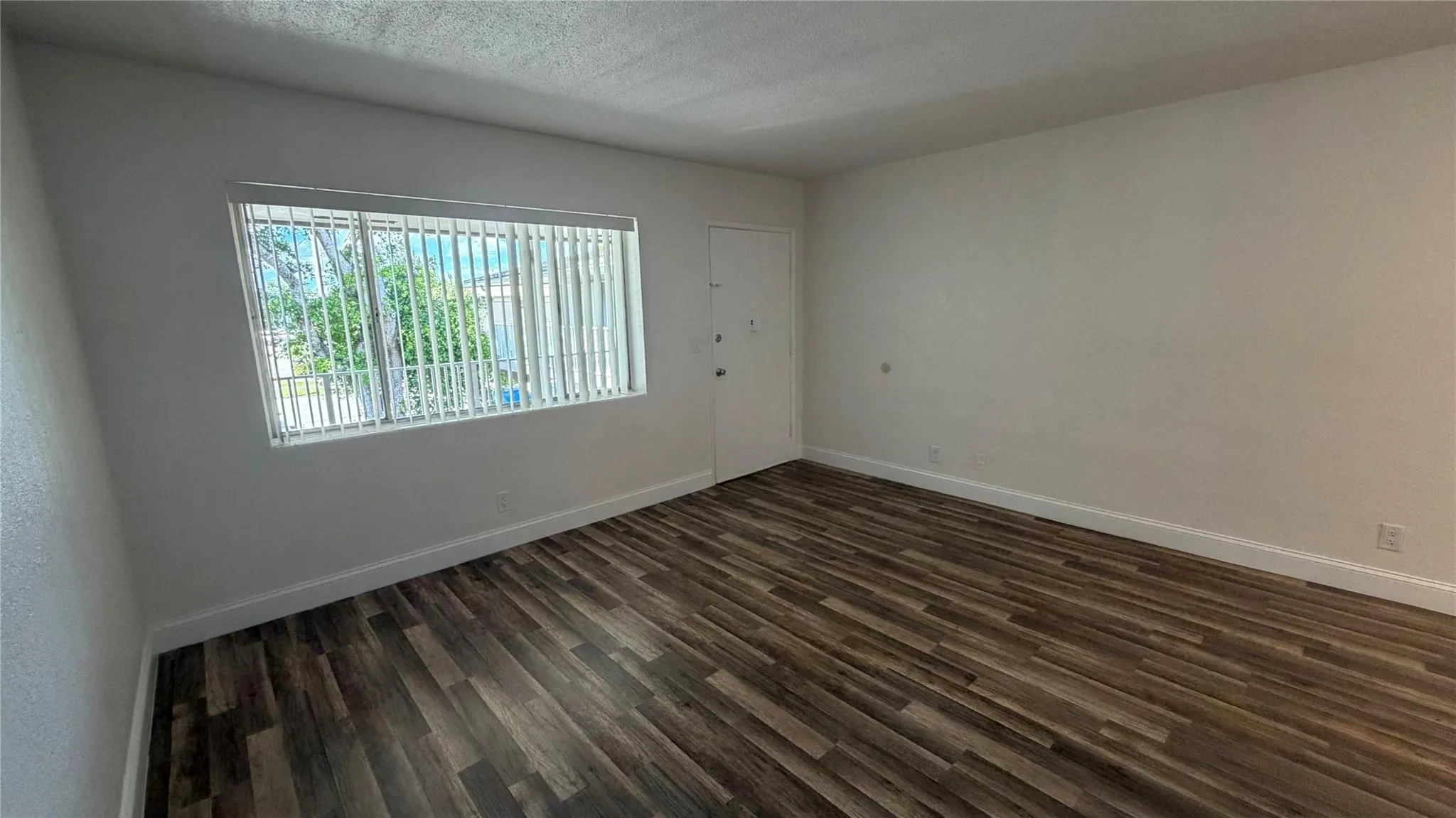 344 SE 11th Ave, #15