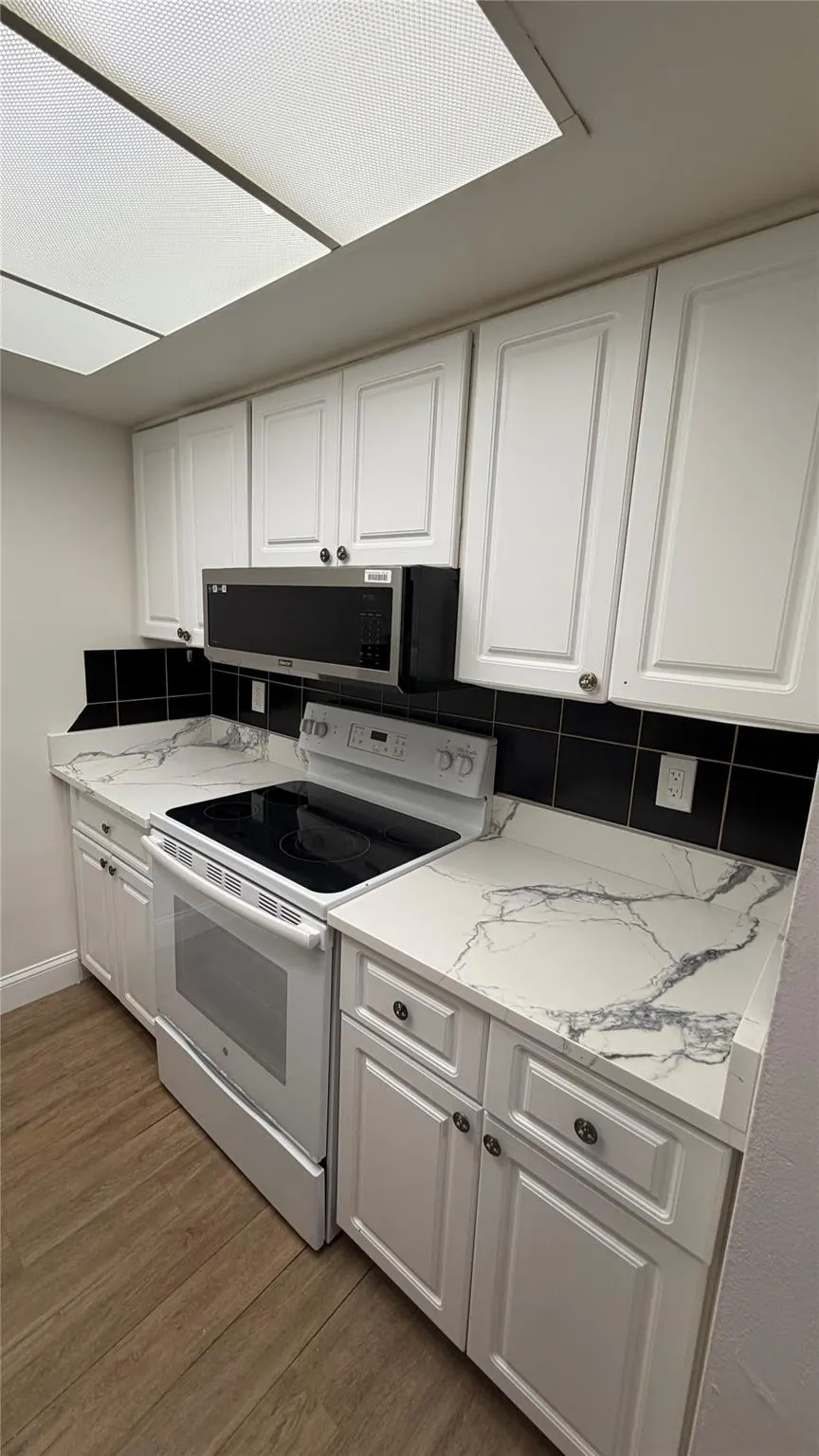 344 SE 11th Ave, #15