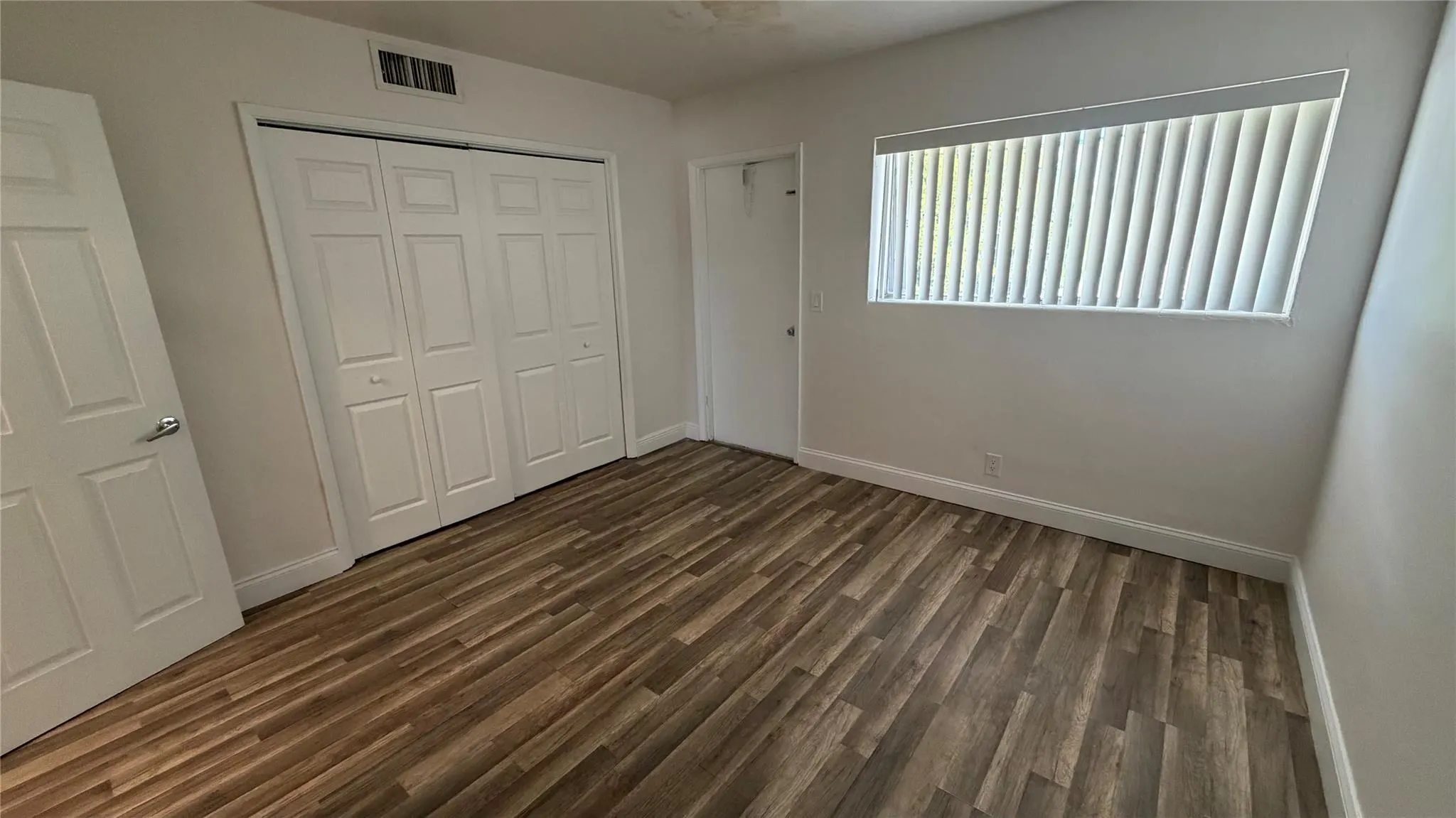 344 SE 11th Ave, #15