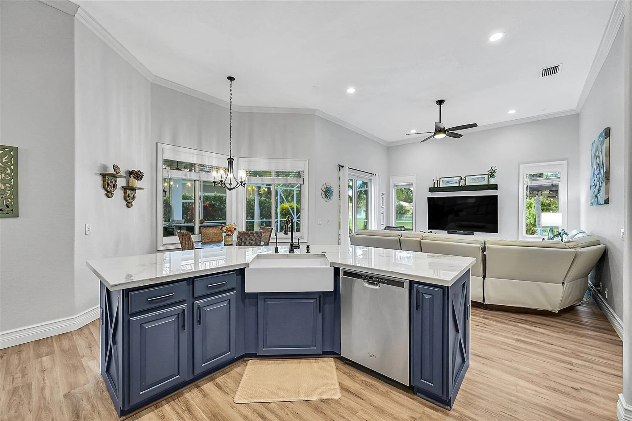 12235 NW 49th St