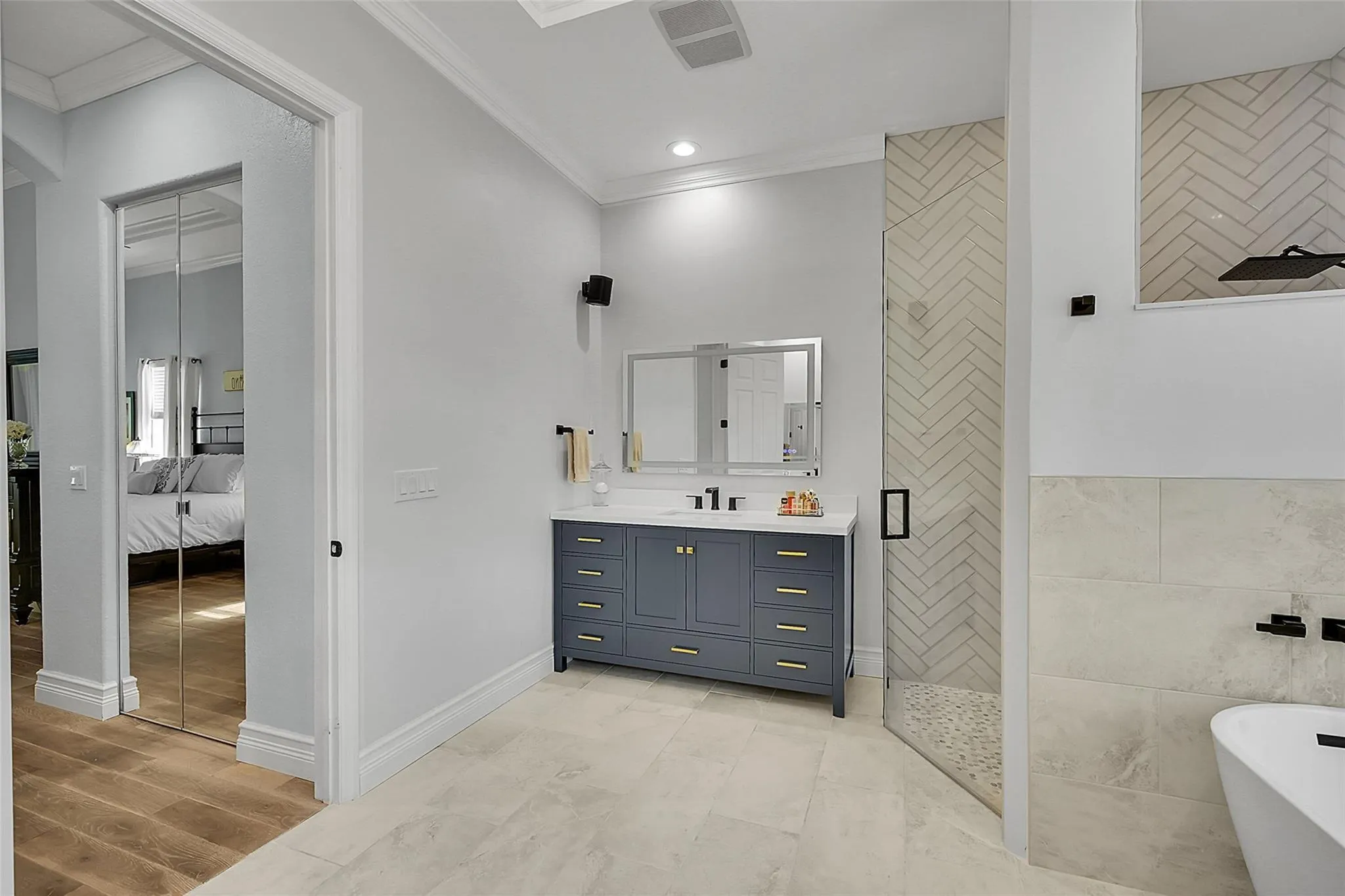12235 NW 49th St