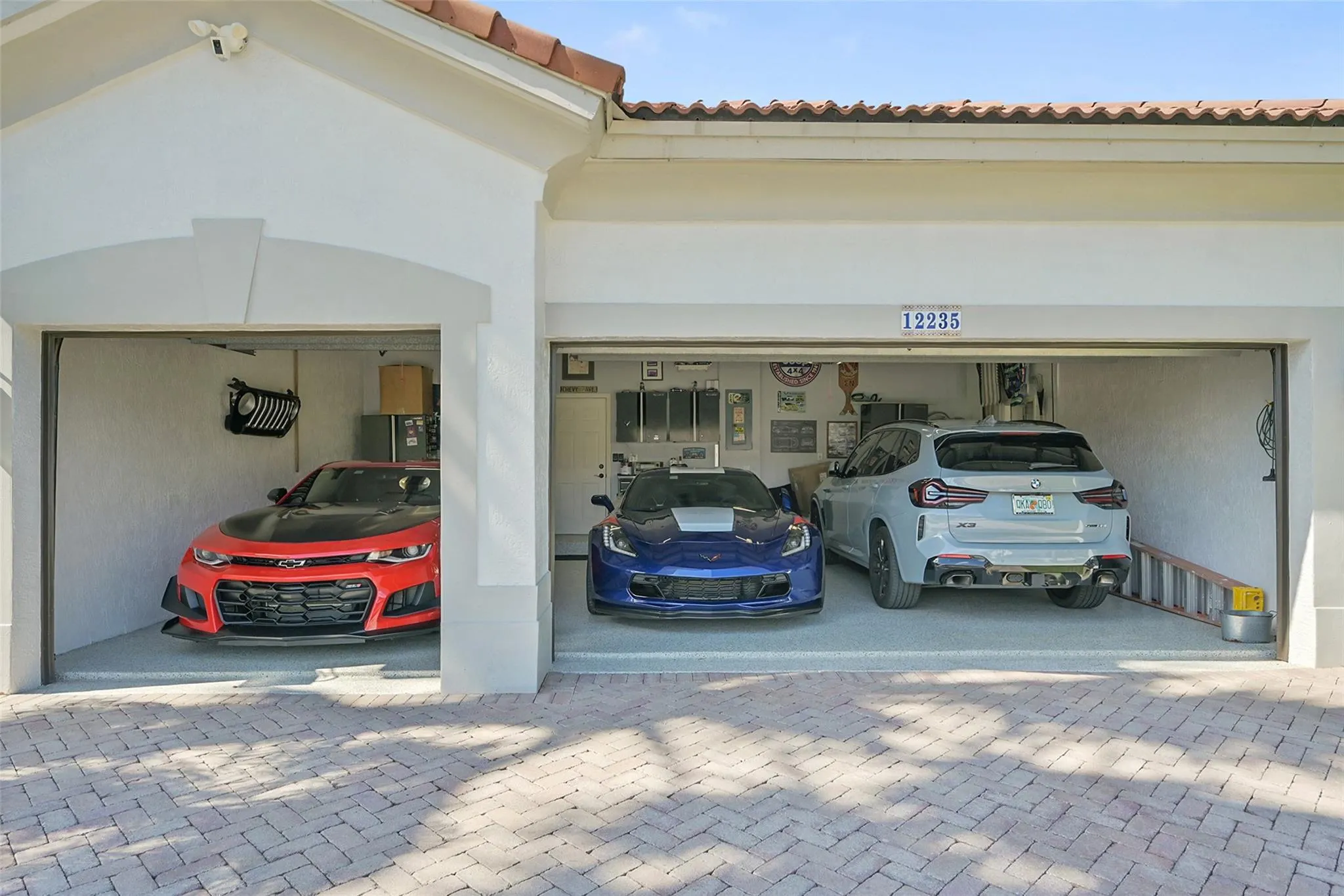 12235 NW 49th St