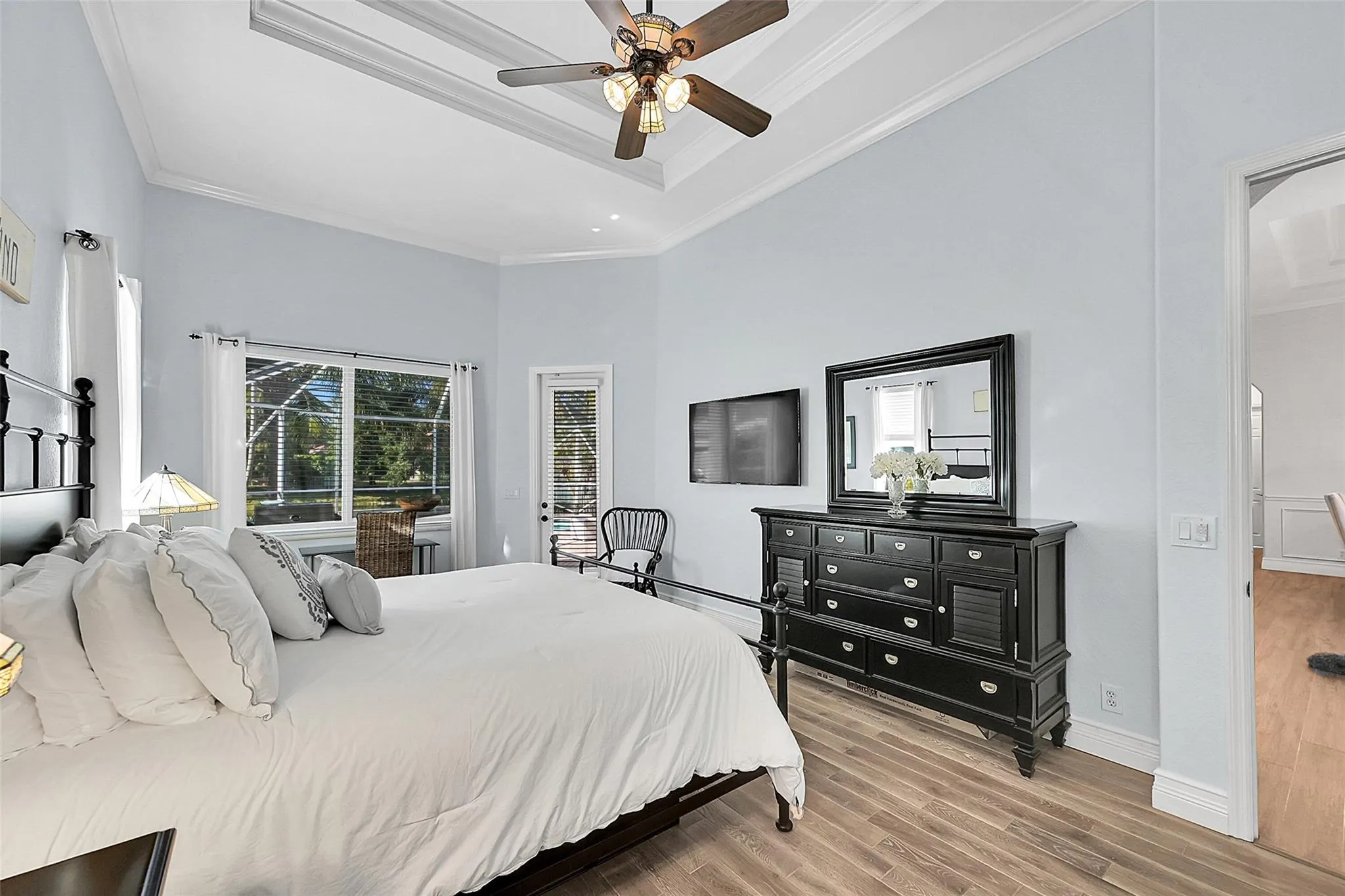12235 NW 49th St