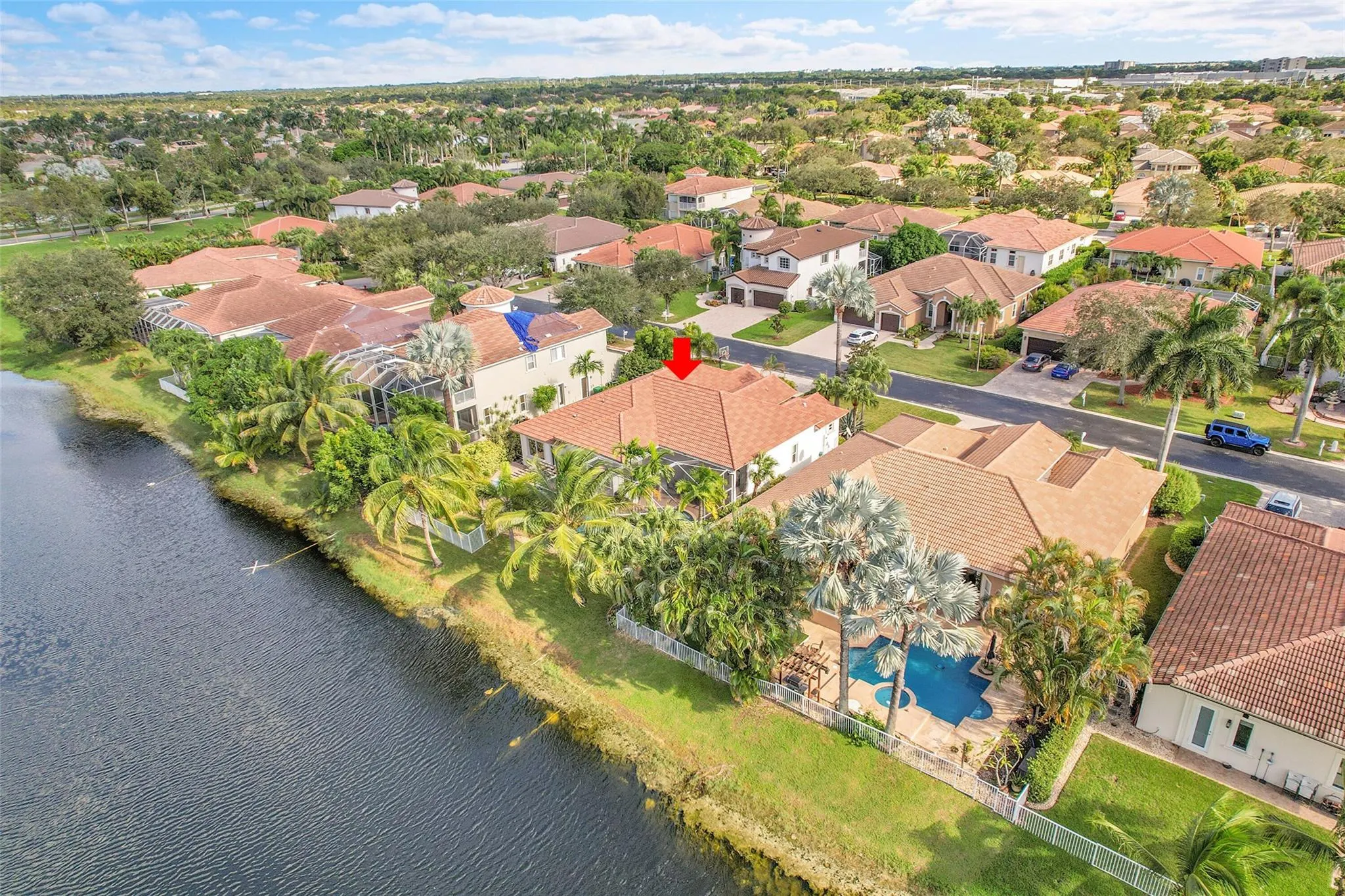12235 NW 49th St