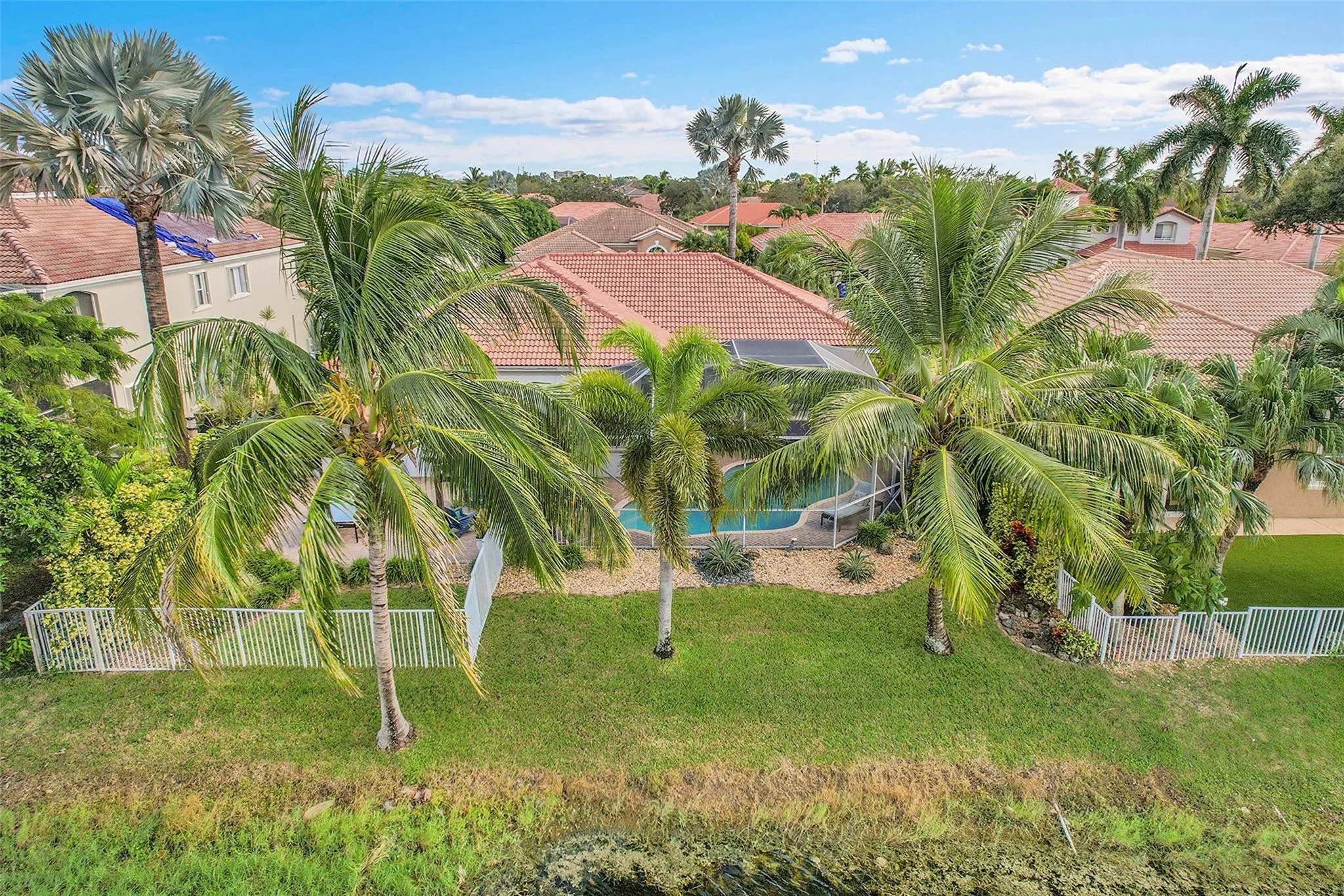 12235 NW 49th St