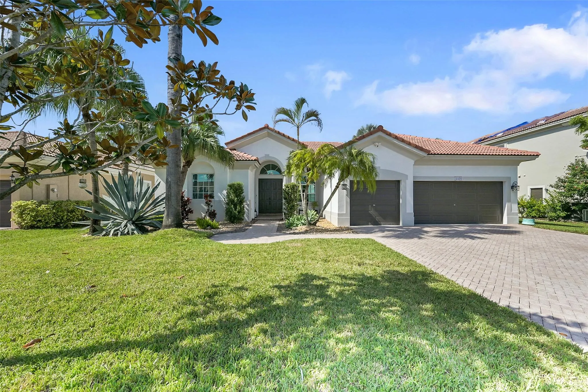 12235 NW 49th St