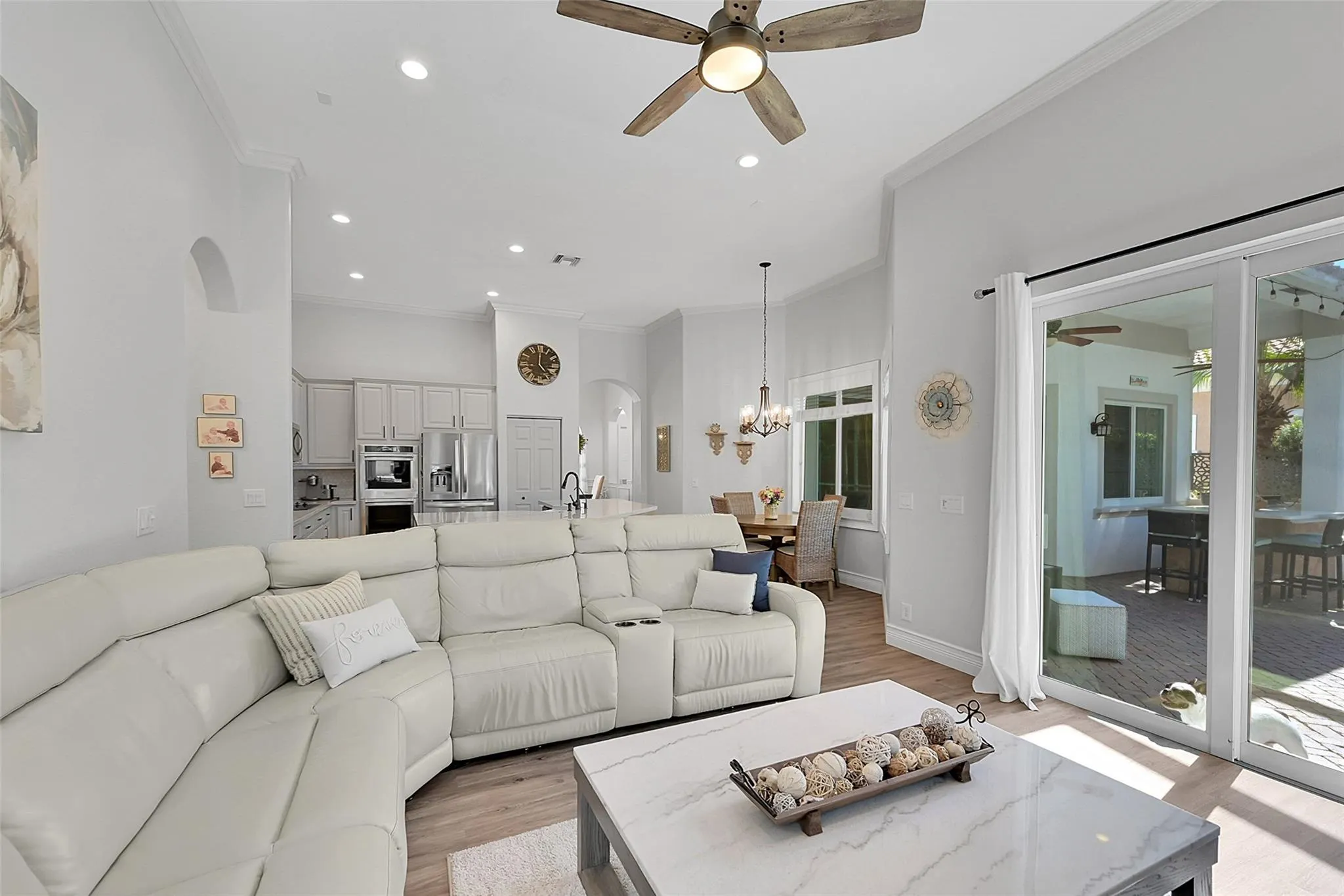 12235 NW 49th St