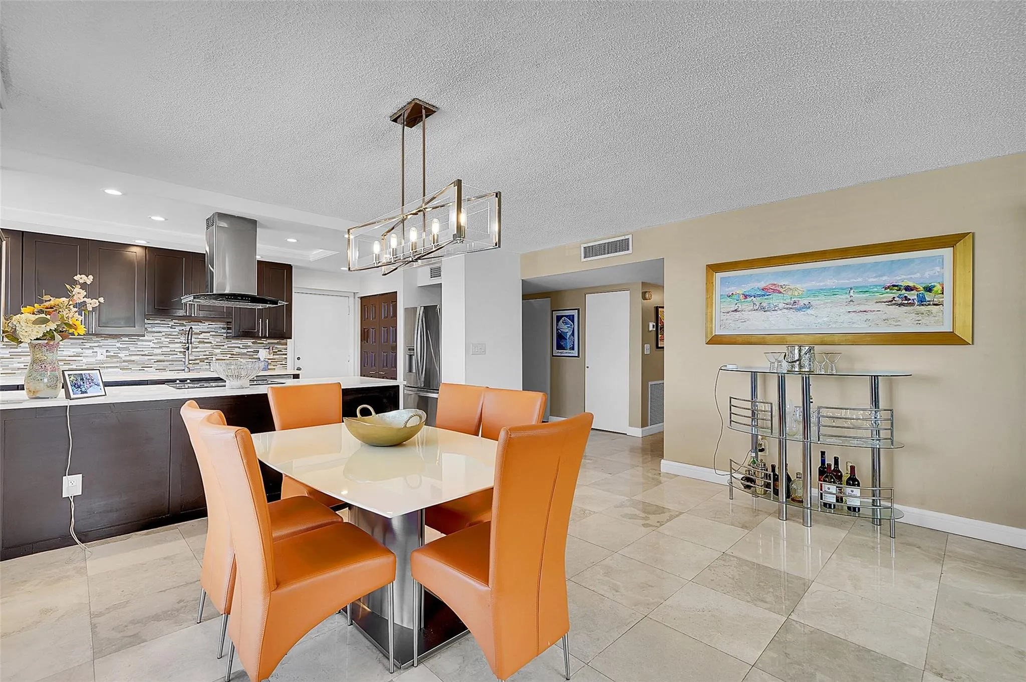 1401 S OCEAN DR, #204
