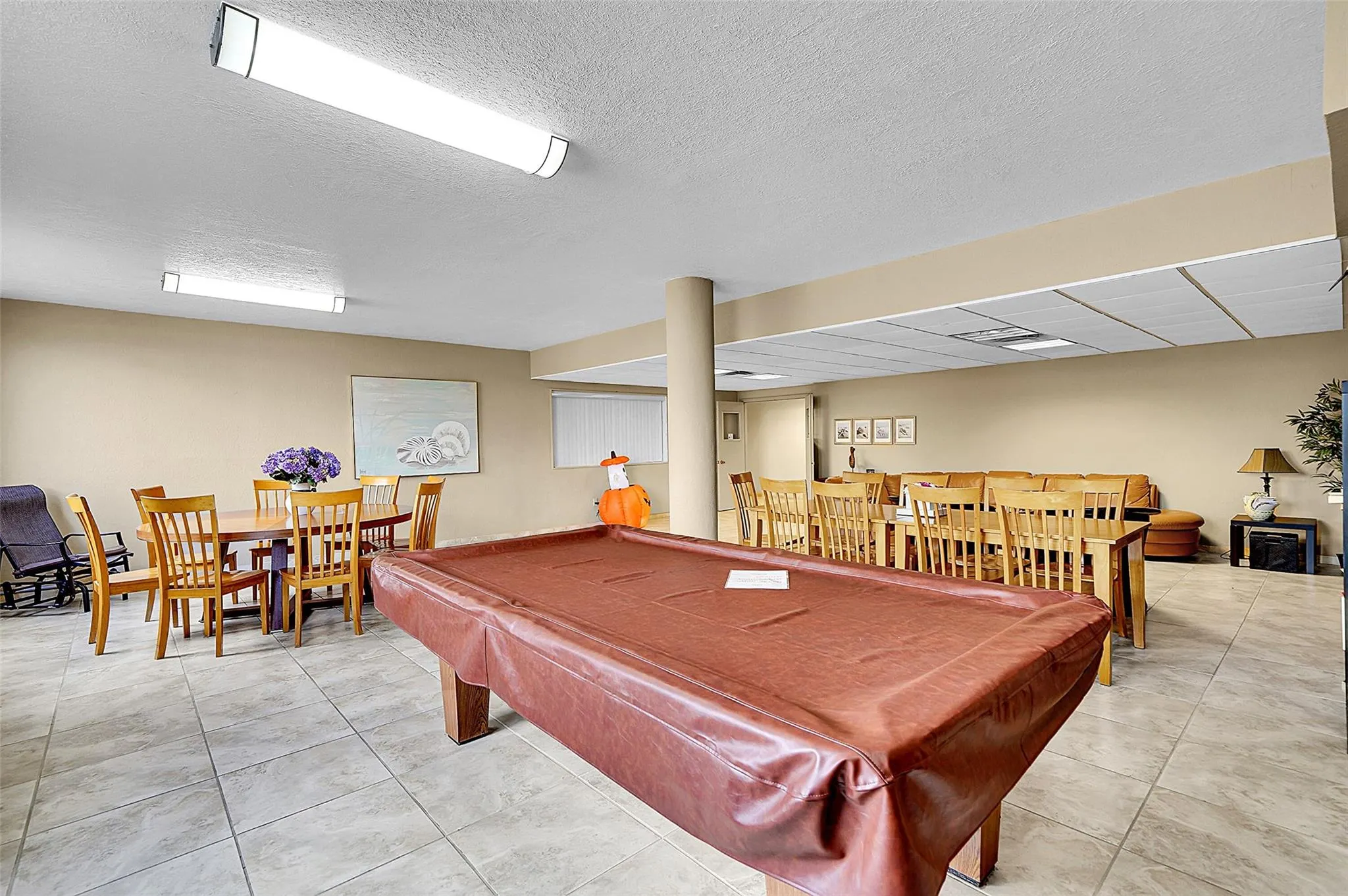 1401 S OCEAN DR, #204
