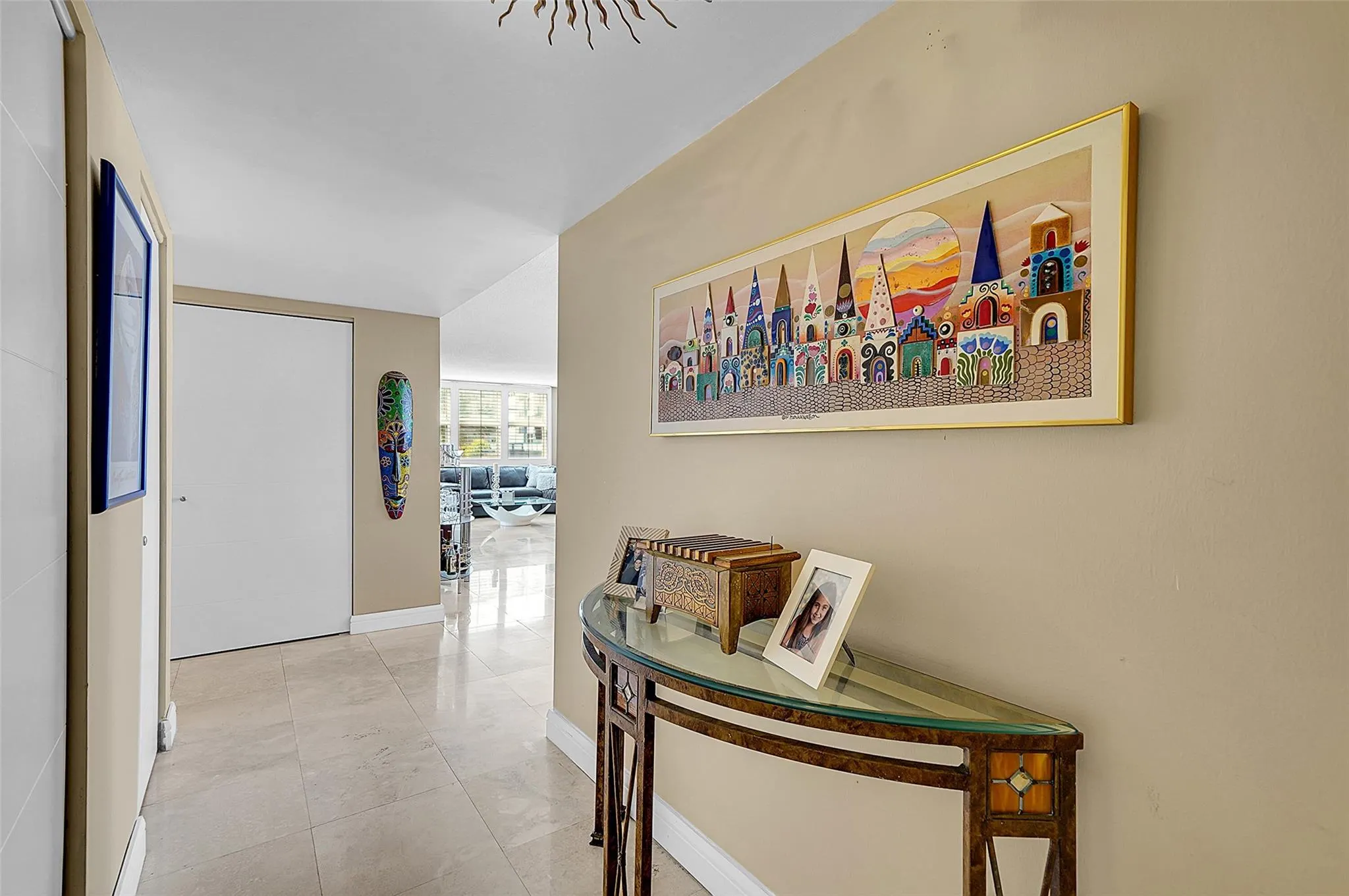 1401 S OCEAN DR, #204
