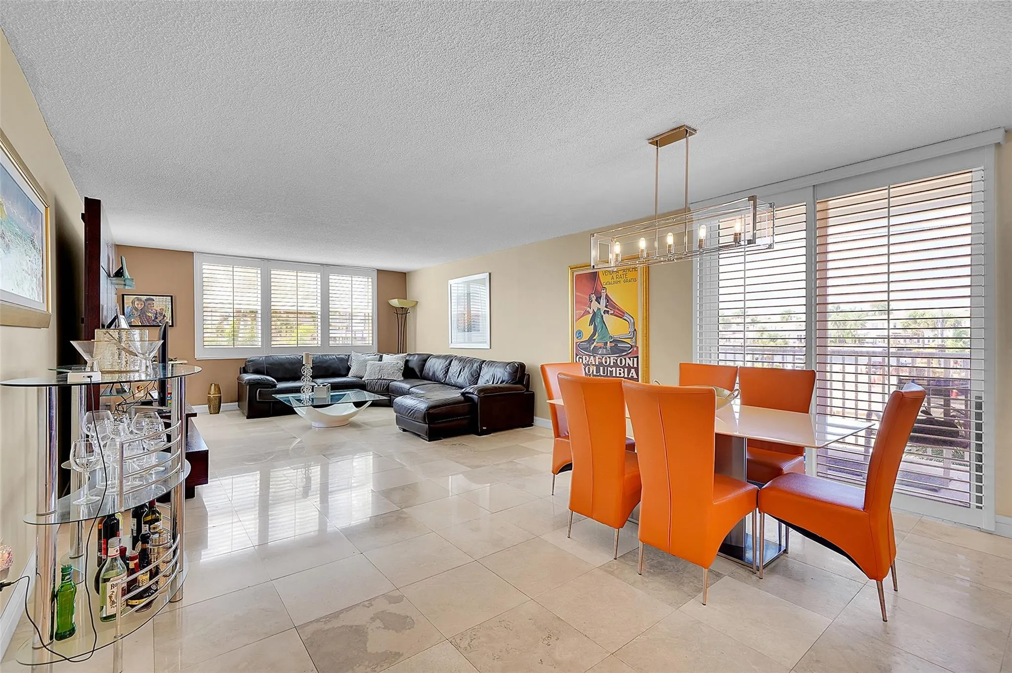 1401 S OCEAN DR, #204