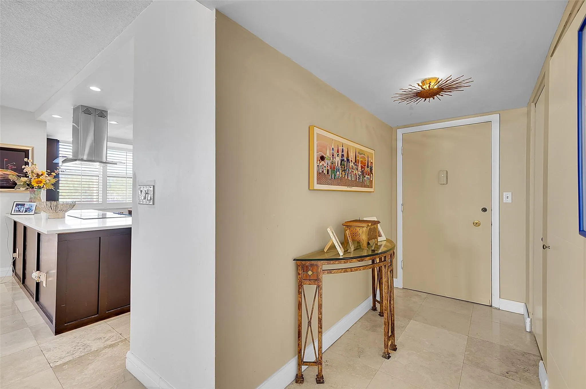 1401 S OCEAN DR, #204