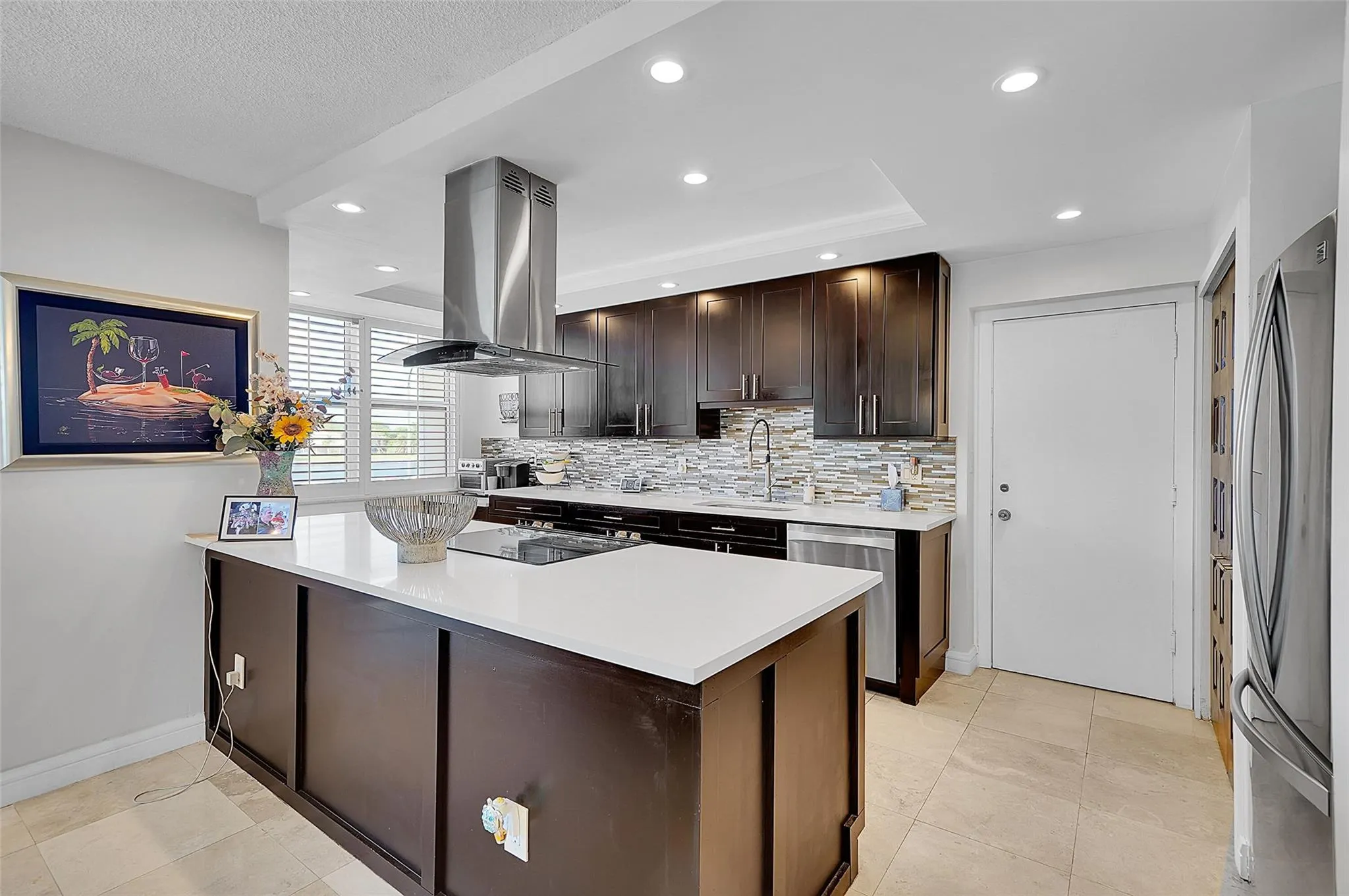 1401 S OCEAN DR, #204