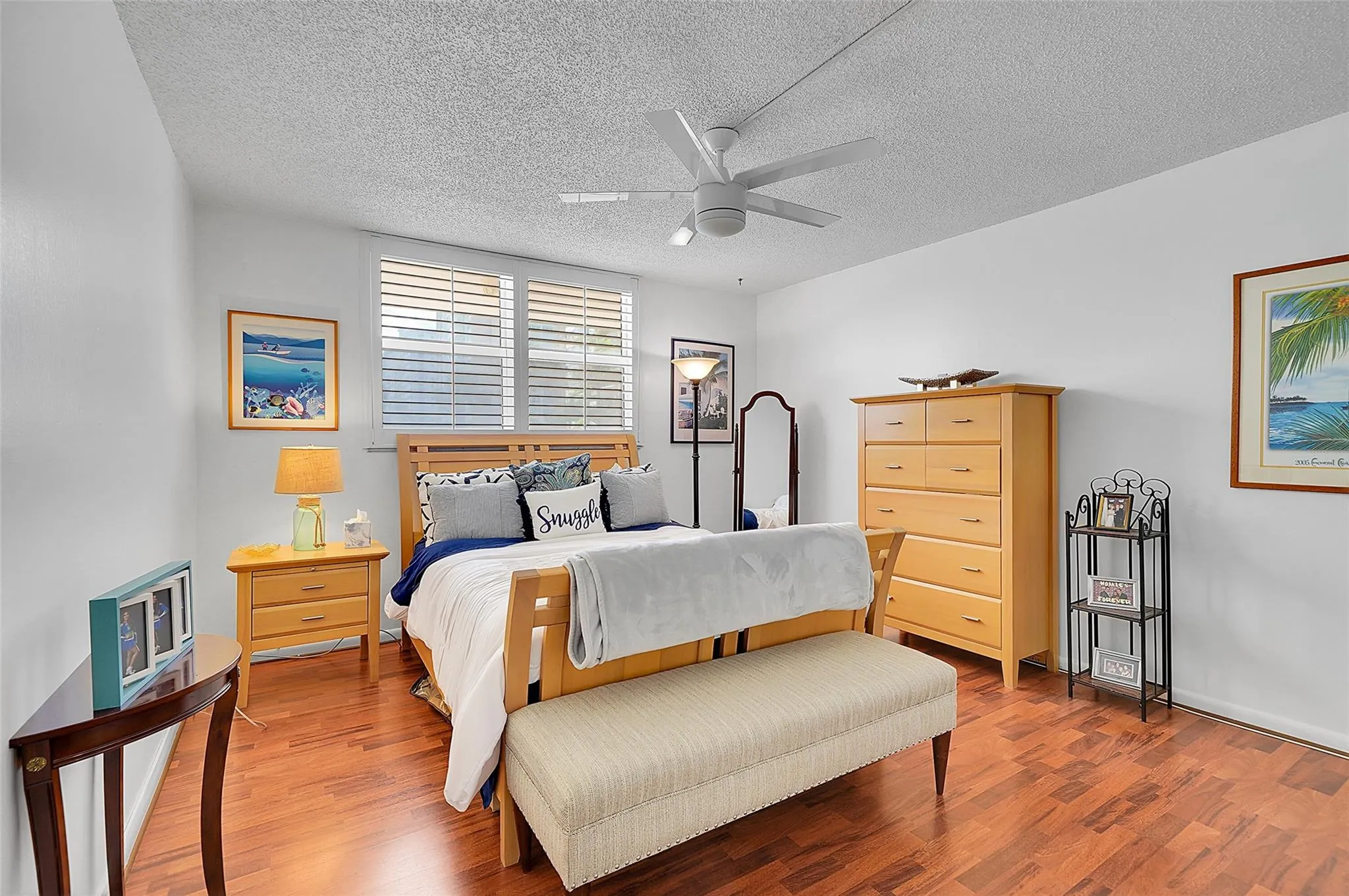 1401 S OCEAN DR, #204