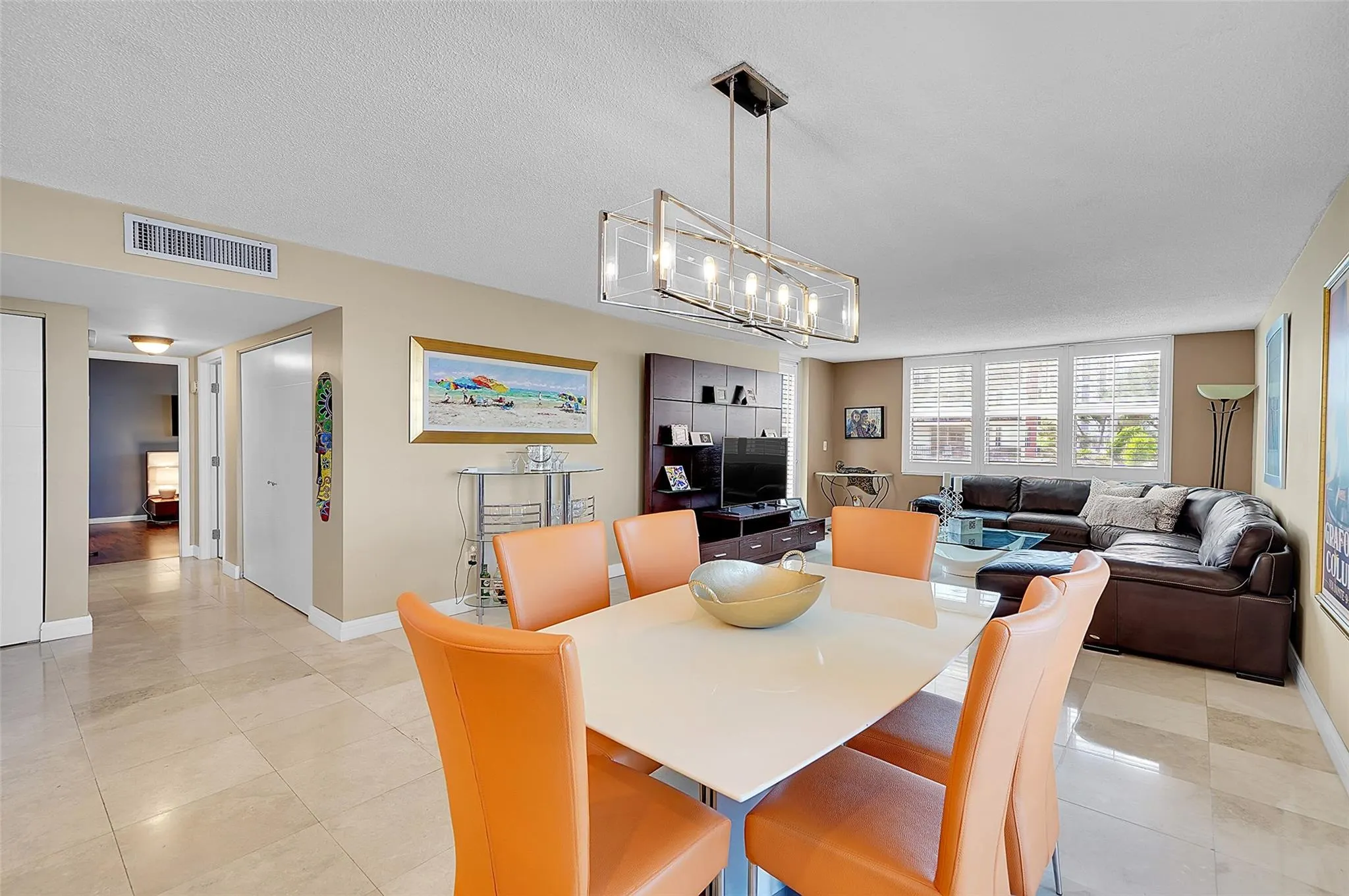 1401 S OCEAN DR, #204