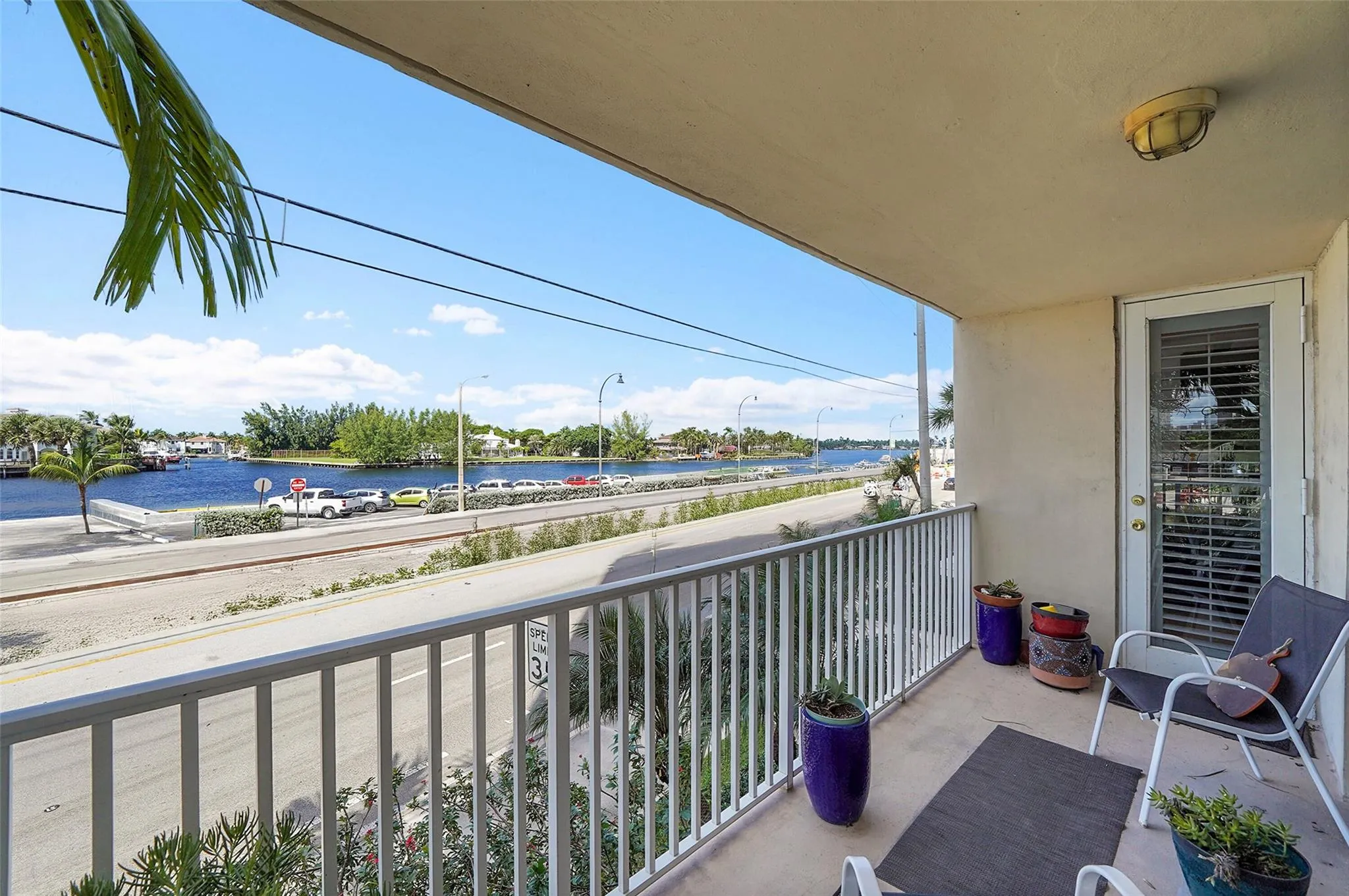 1401 S OCEAN DR, #204
