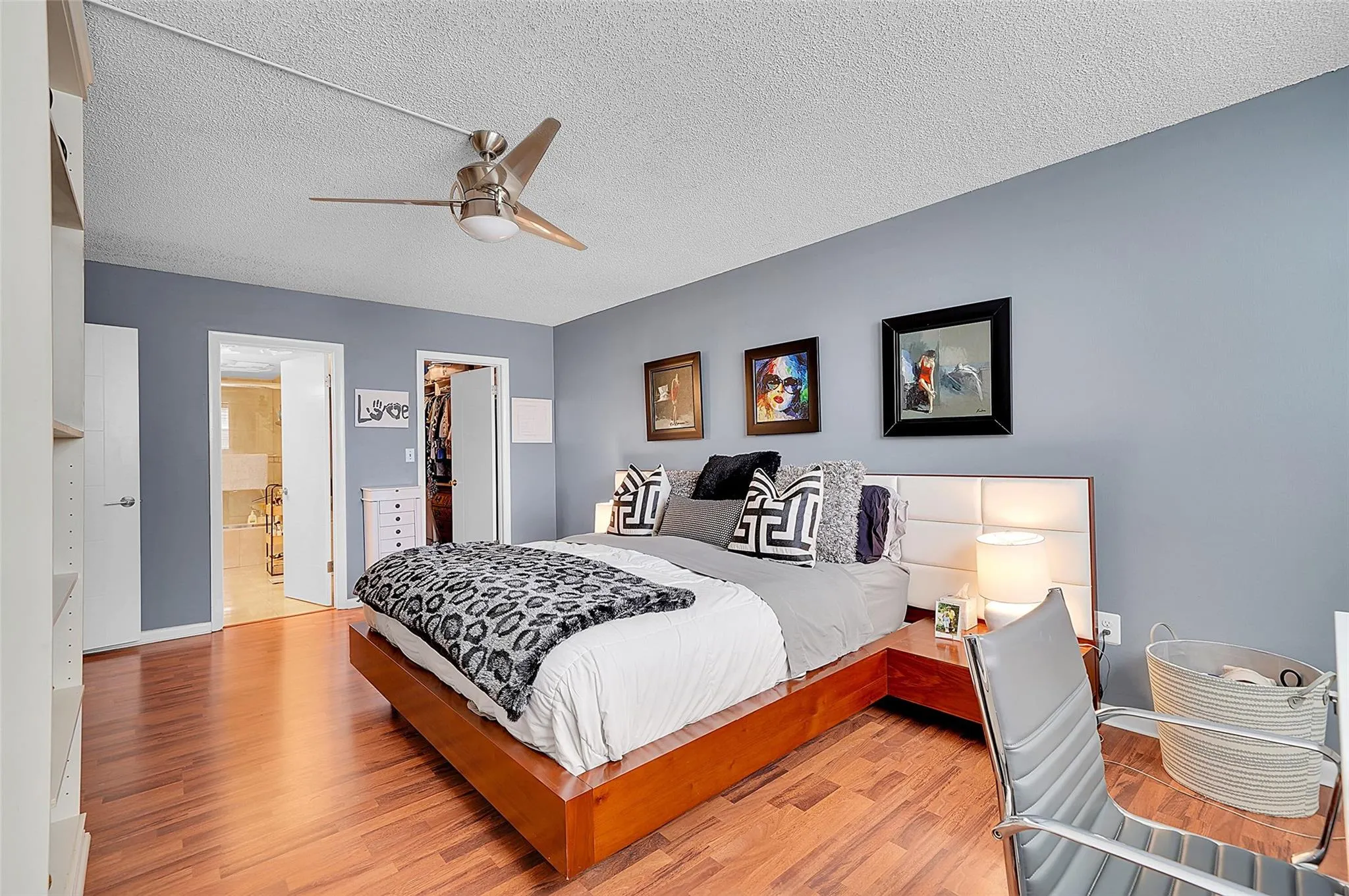 1401 S OCEAN DR, #204