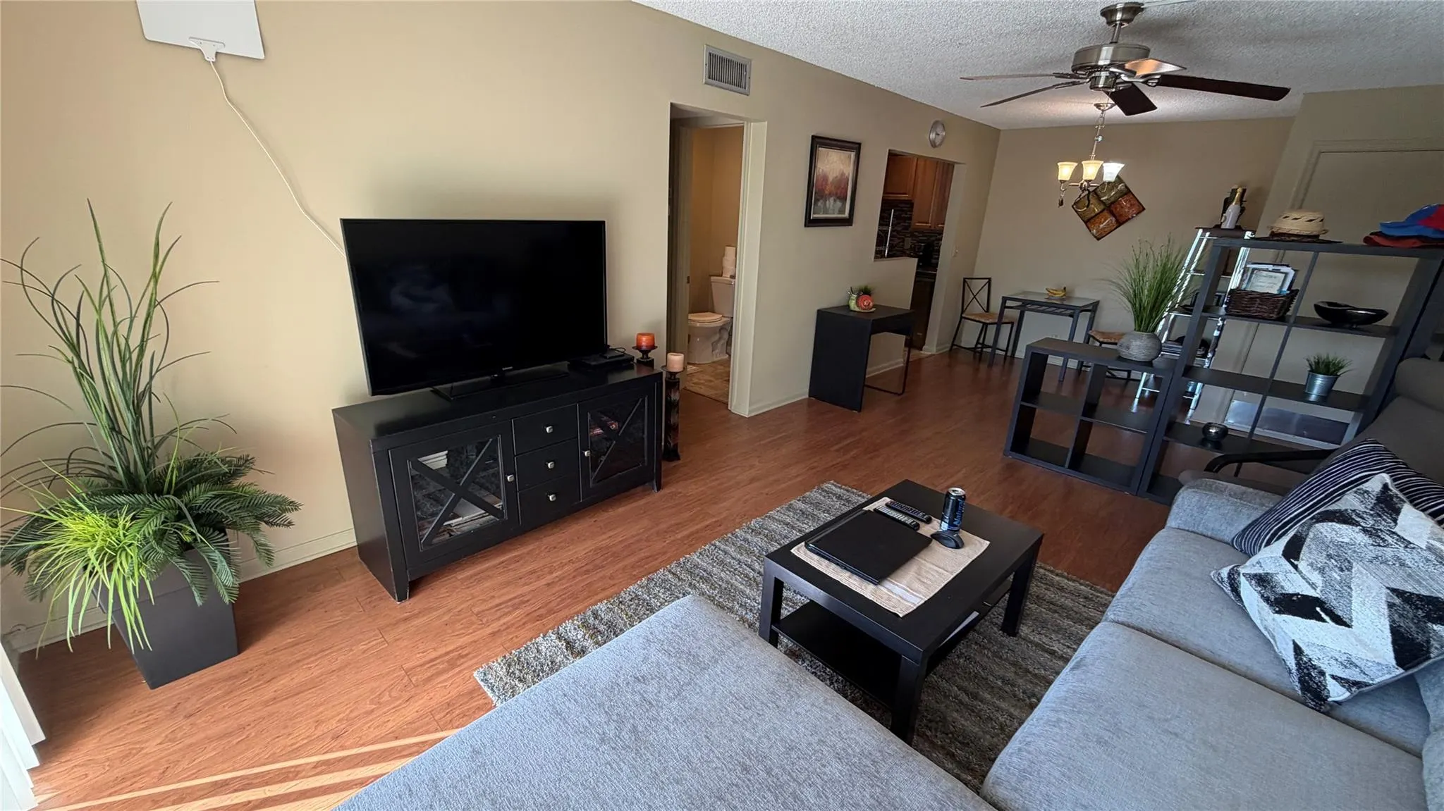 110 Cypress Club Dr, #134
