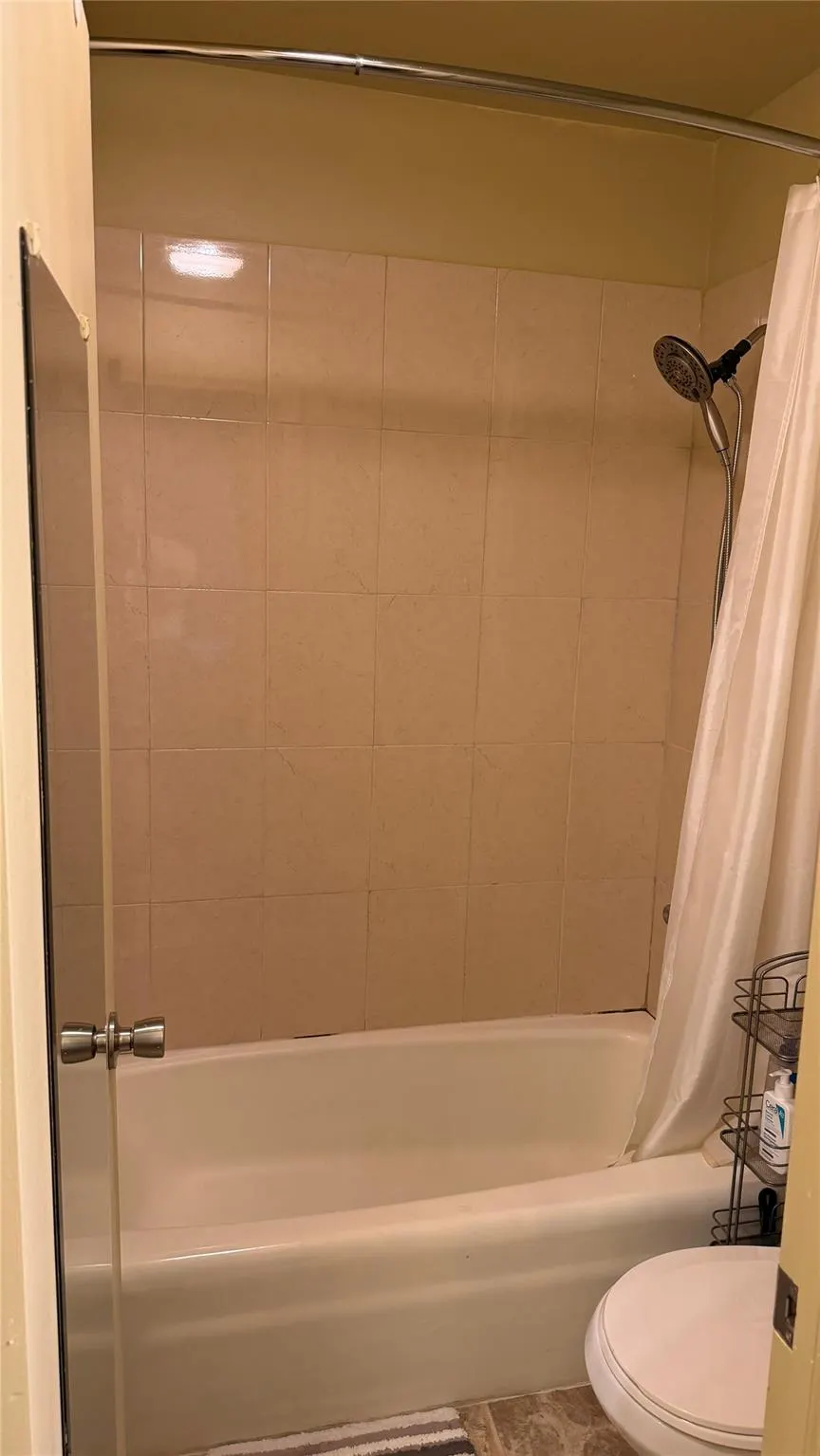 110 Cypress Club Dr, #134
