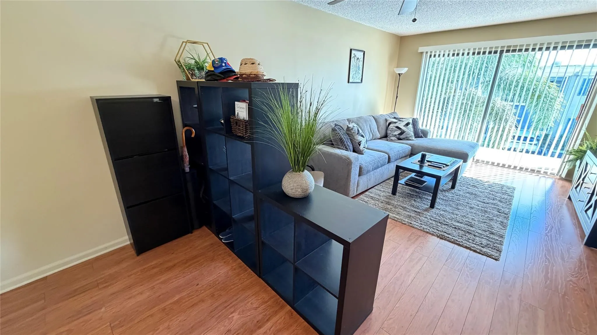 110 Cypress Club Dr, #134