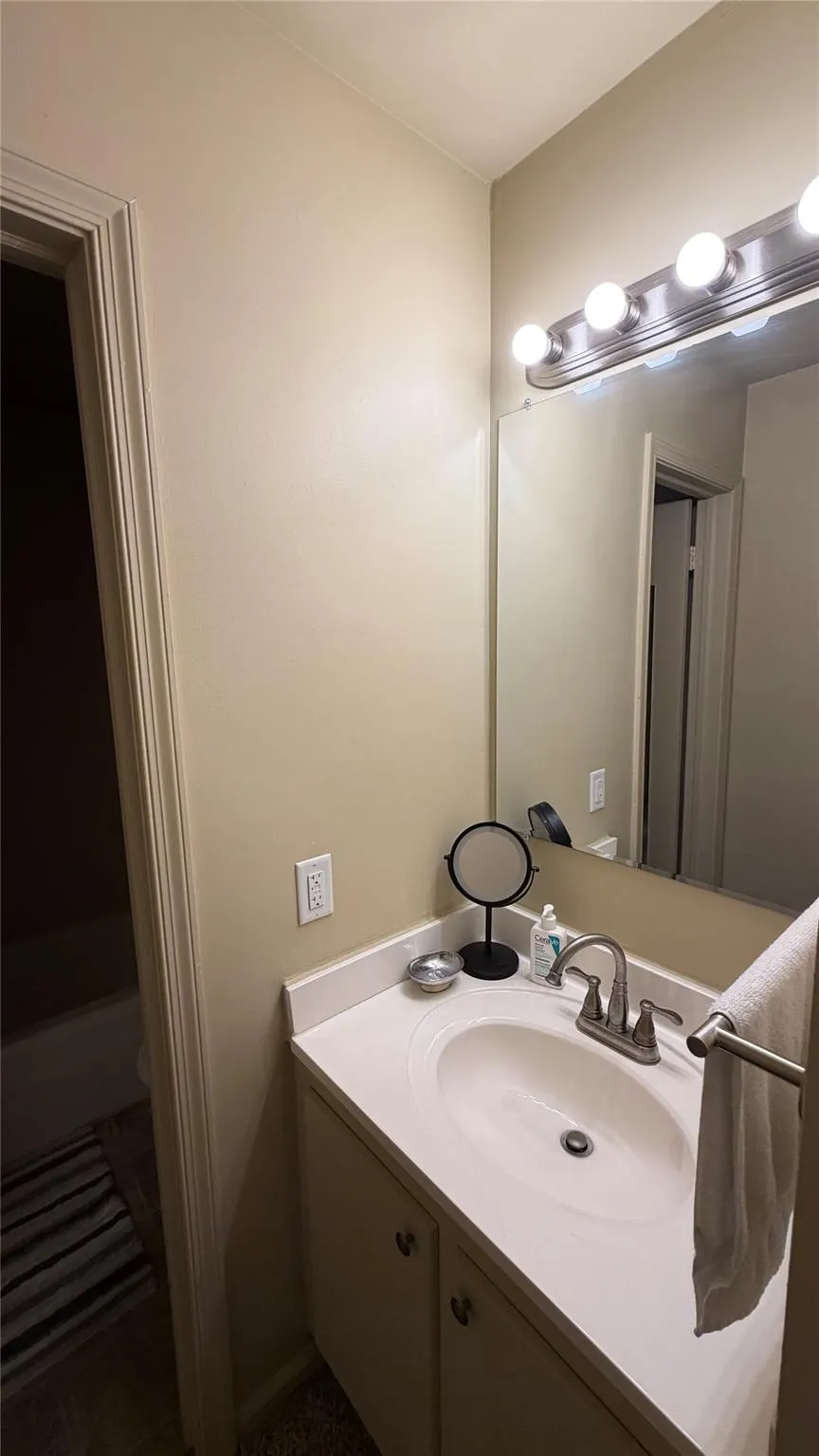 110 Cypress Club Dr, #134