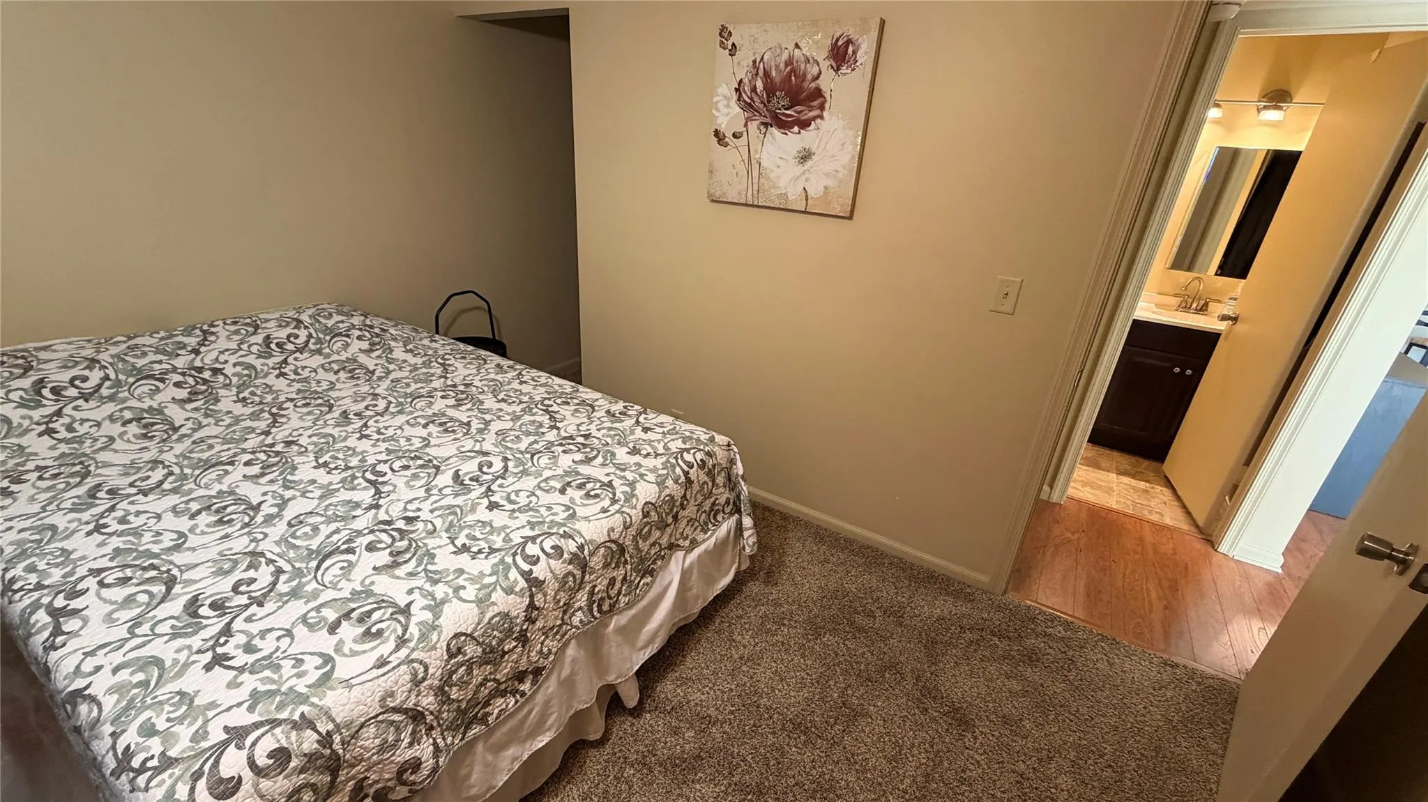 110 Cypress Club Dr, #134