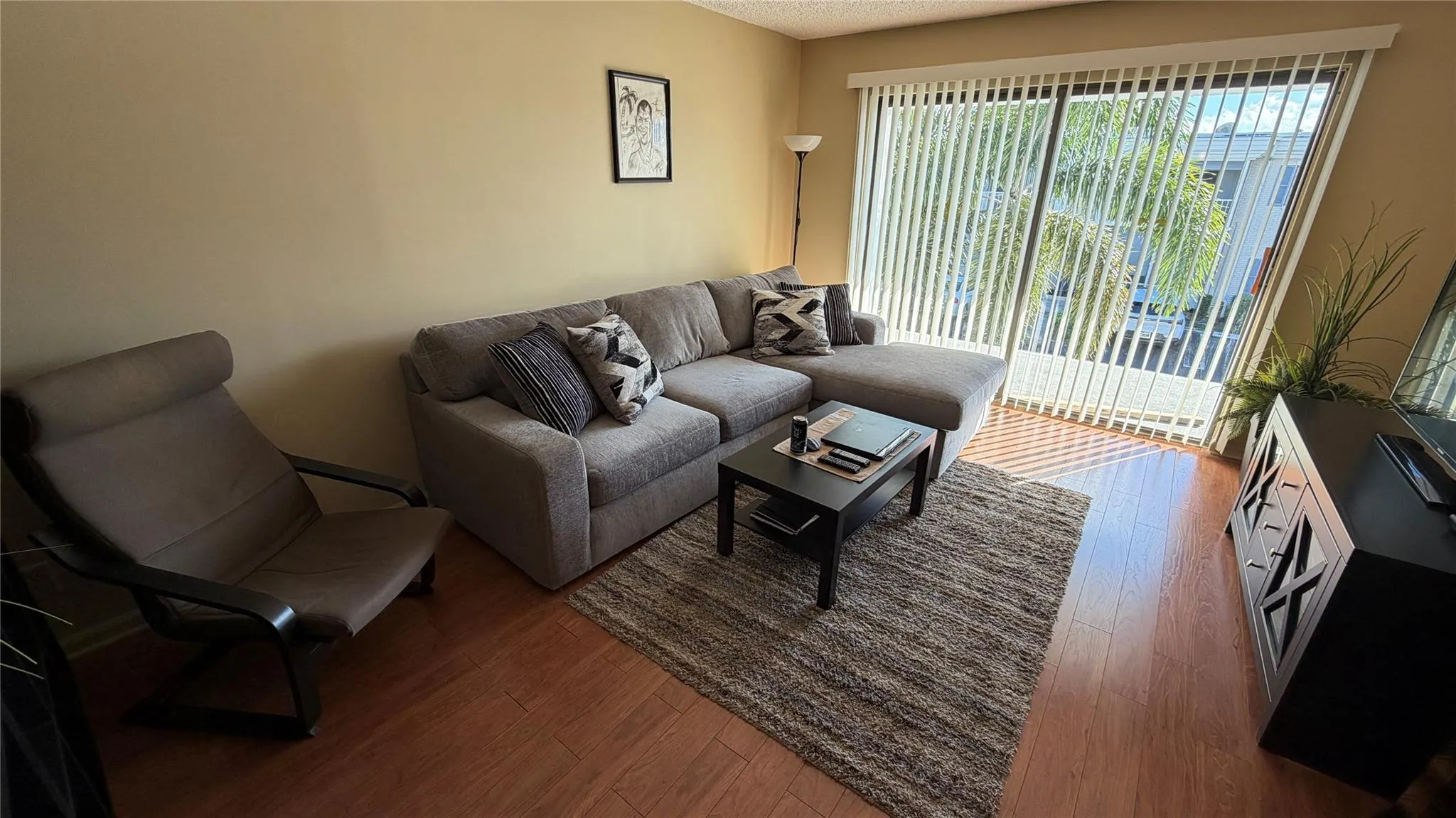 110 Cypress Club Dr, #134