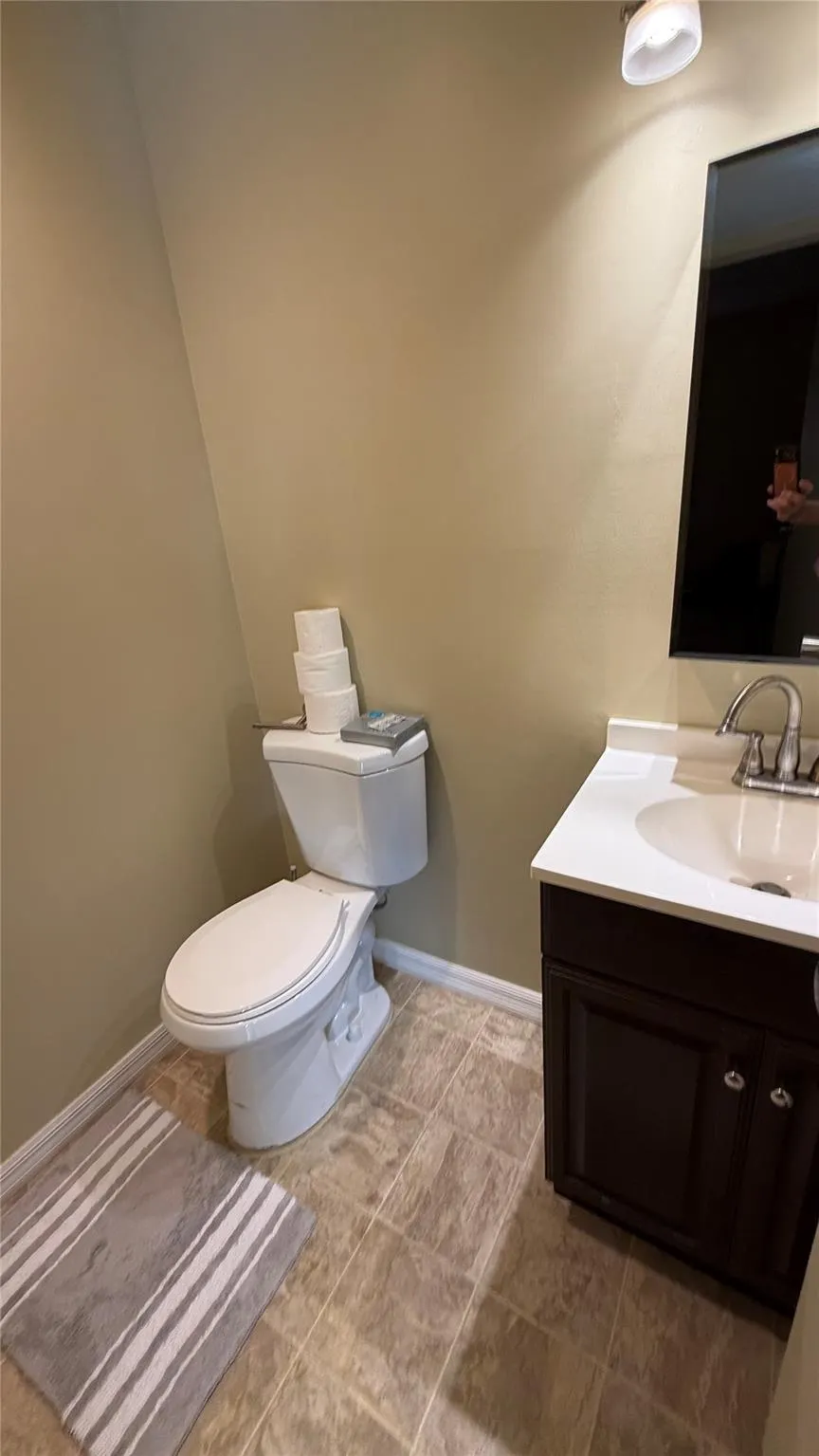 110 Cypress Club Dr, #134