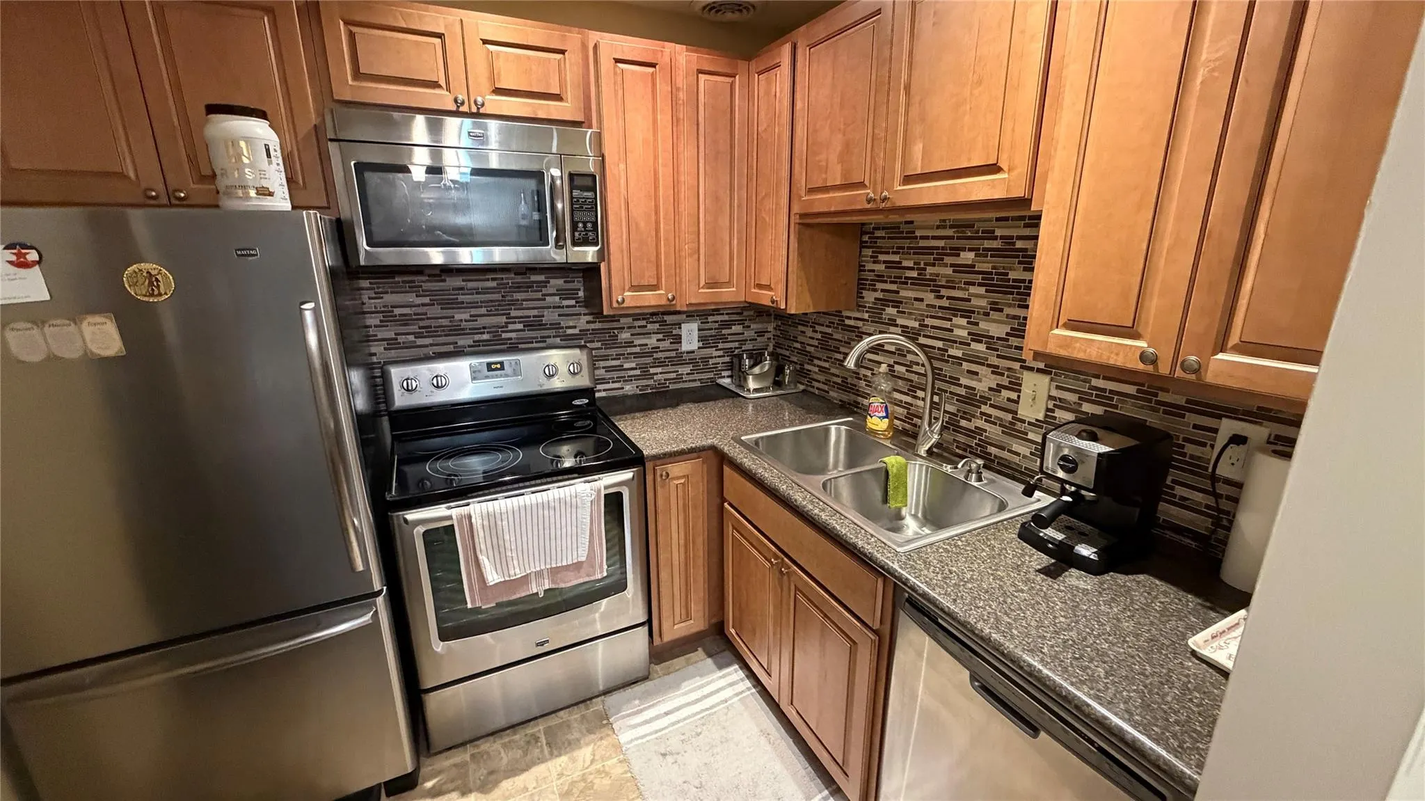 110 Cypress Club Dr, #134