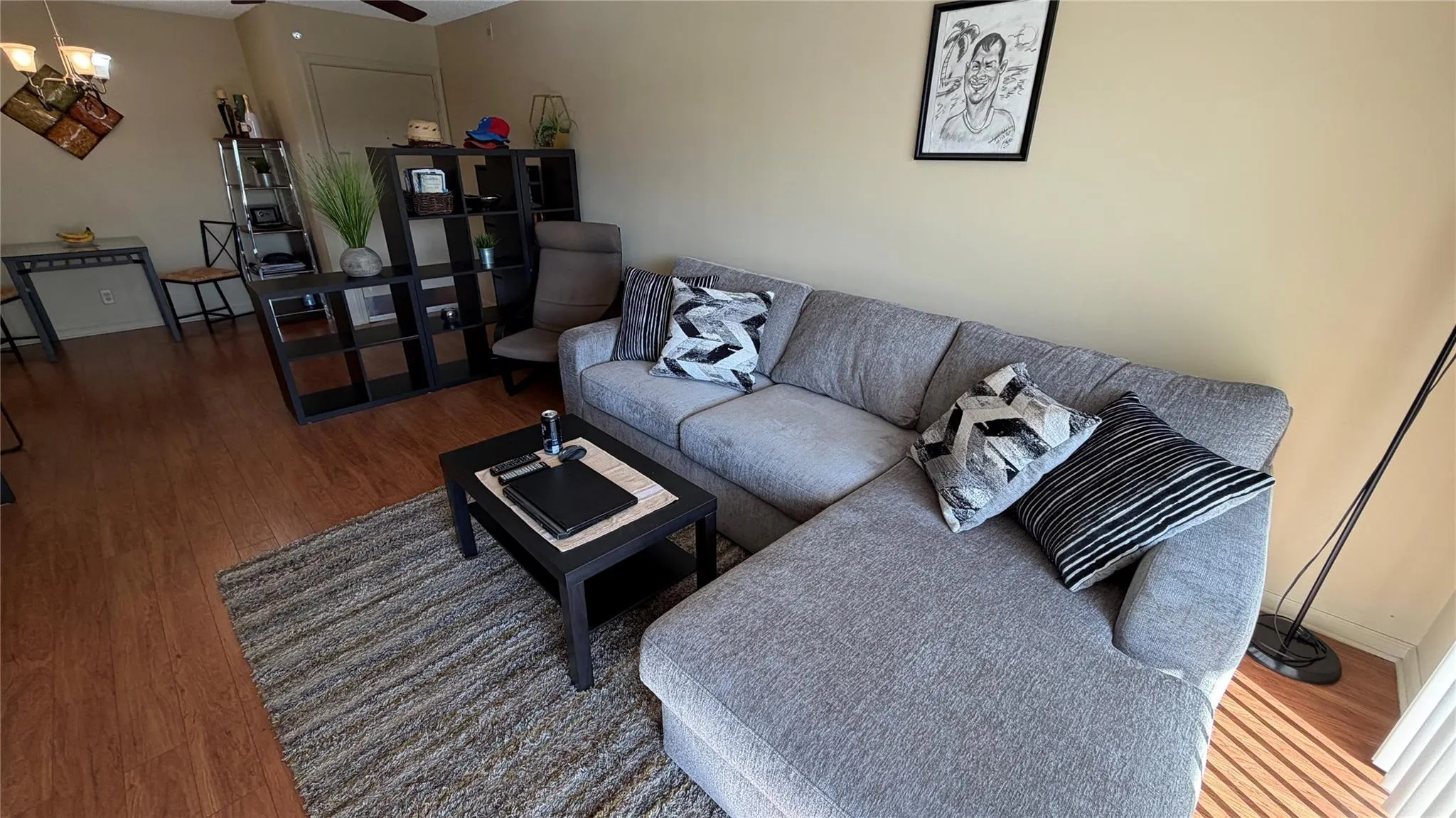 110 Cypress Club Dr, #134