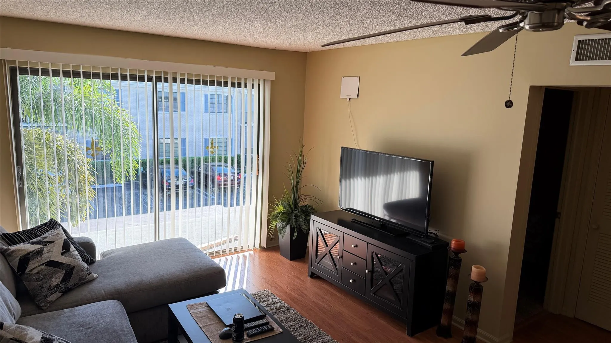 110 Cypress Club Dr, #134