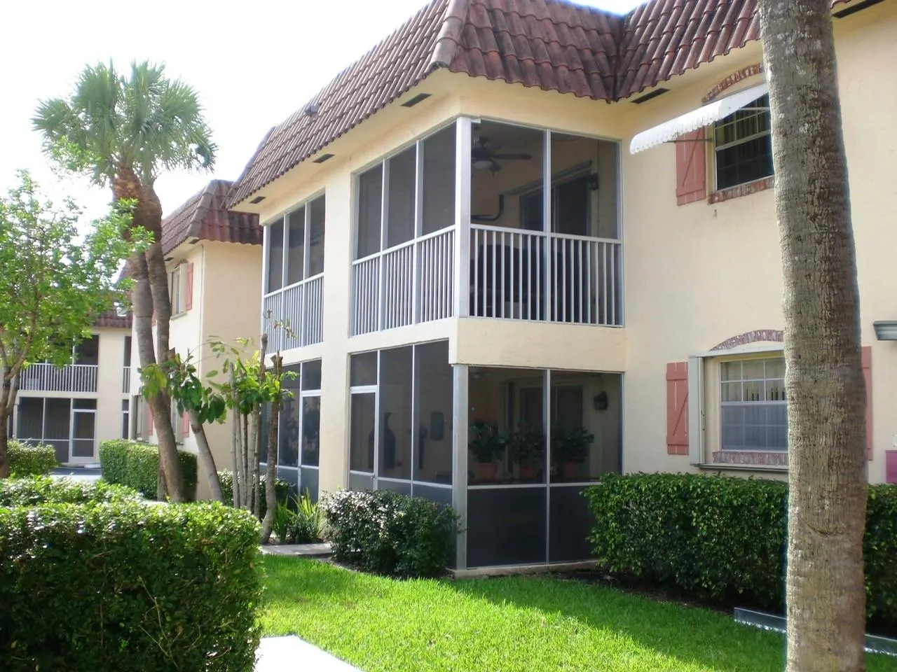 101 E Mcnab Rd, #428