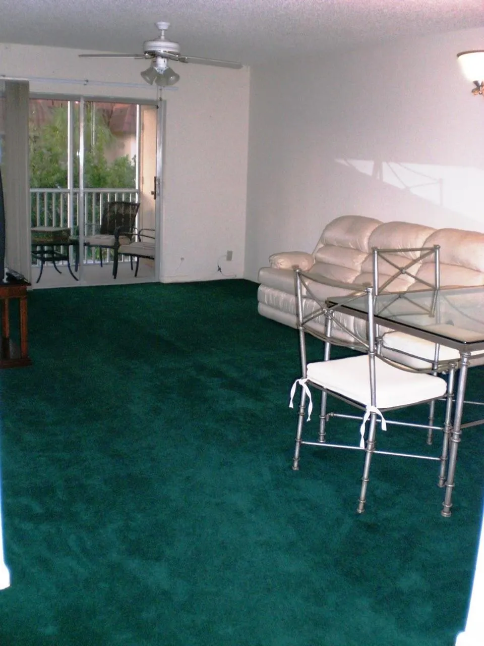 101 E Mcnab Rd, #428