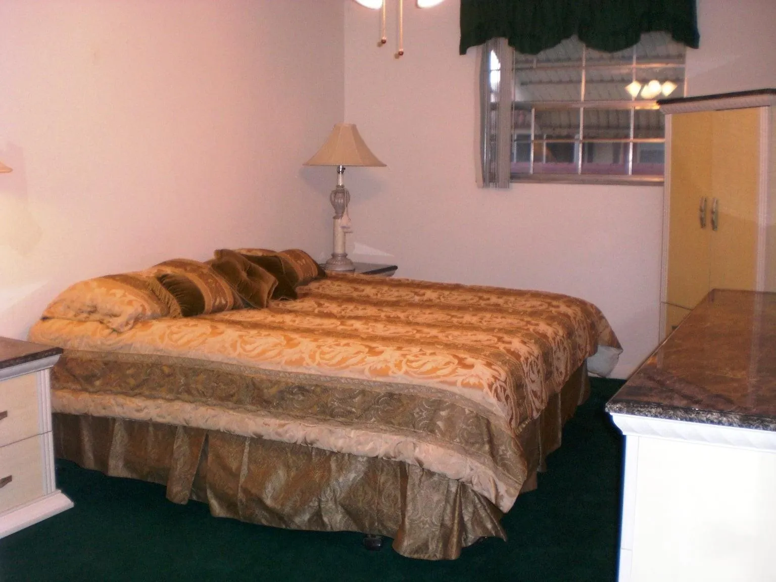 101 E Mcnab Rd, #428