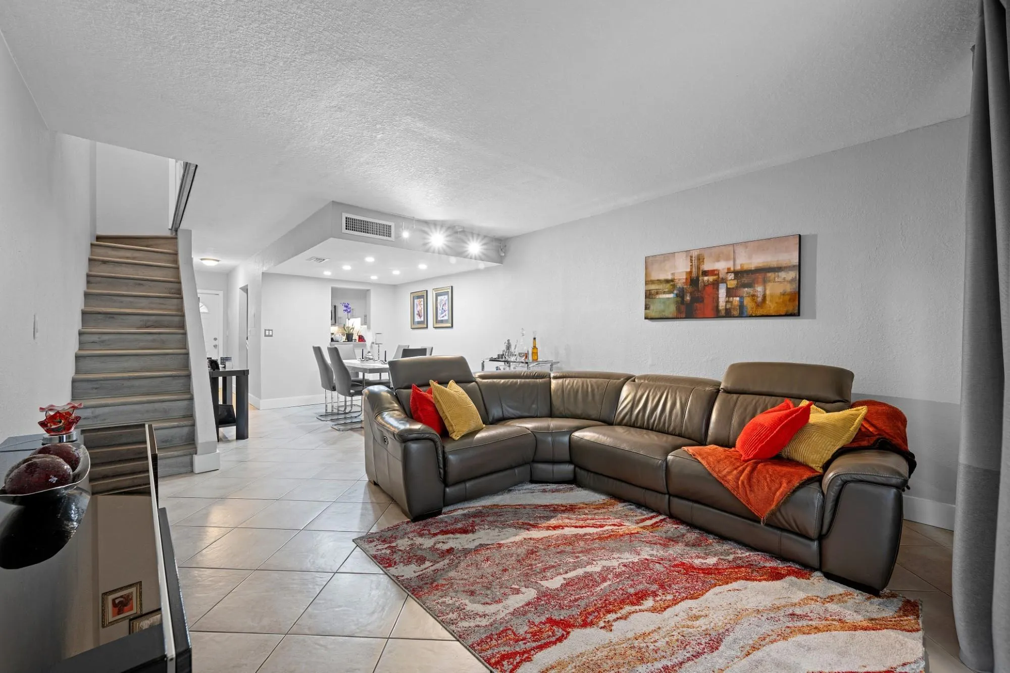 8010 SW 152nd Ave, #205