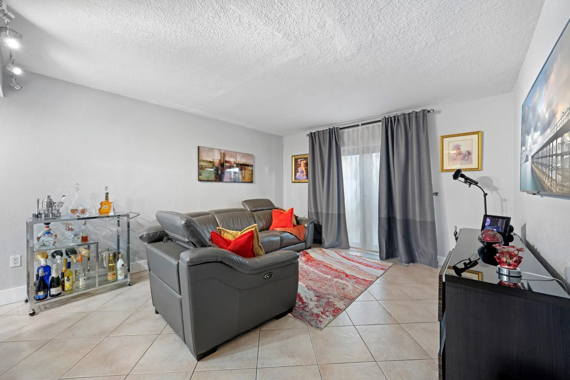 8010 SW 152nd Ave, #205
